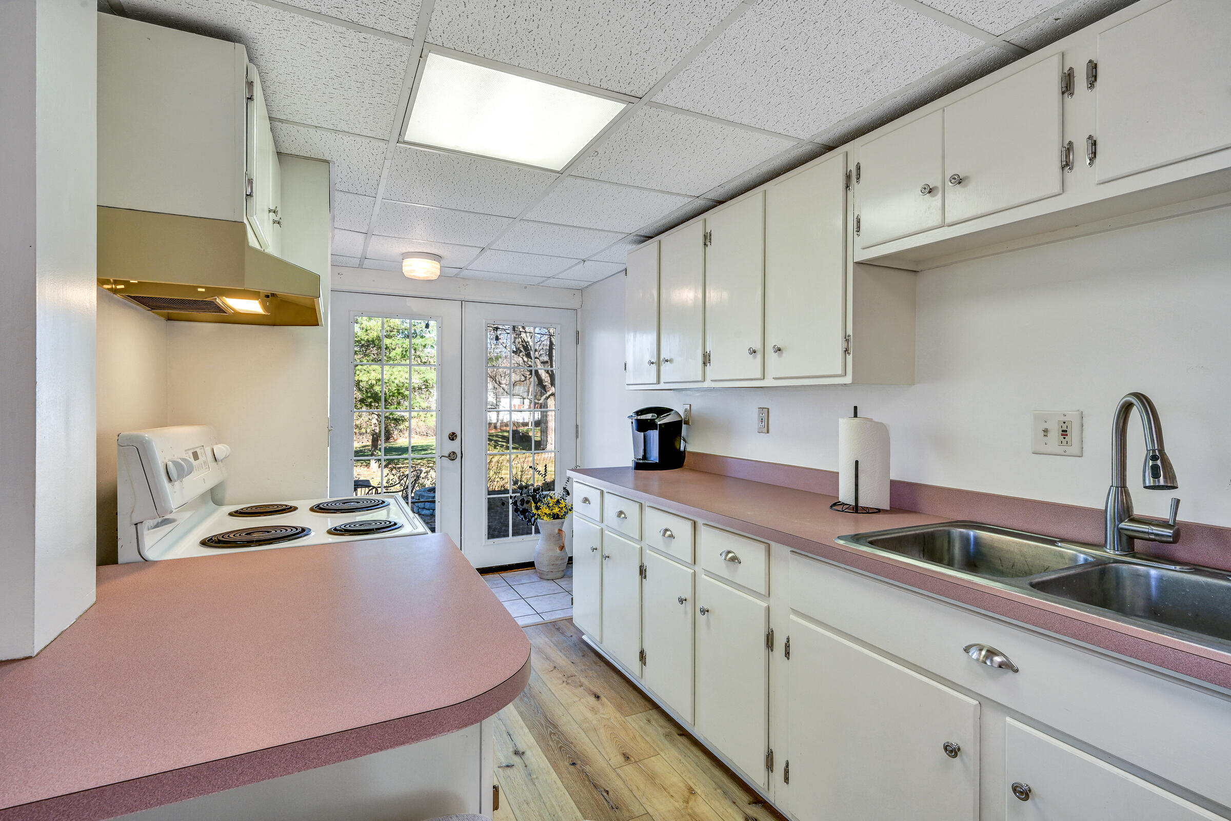 60 Readfield Road Manchester, ME 04351 - Photo 50 of 97 109784gr-154