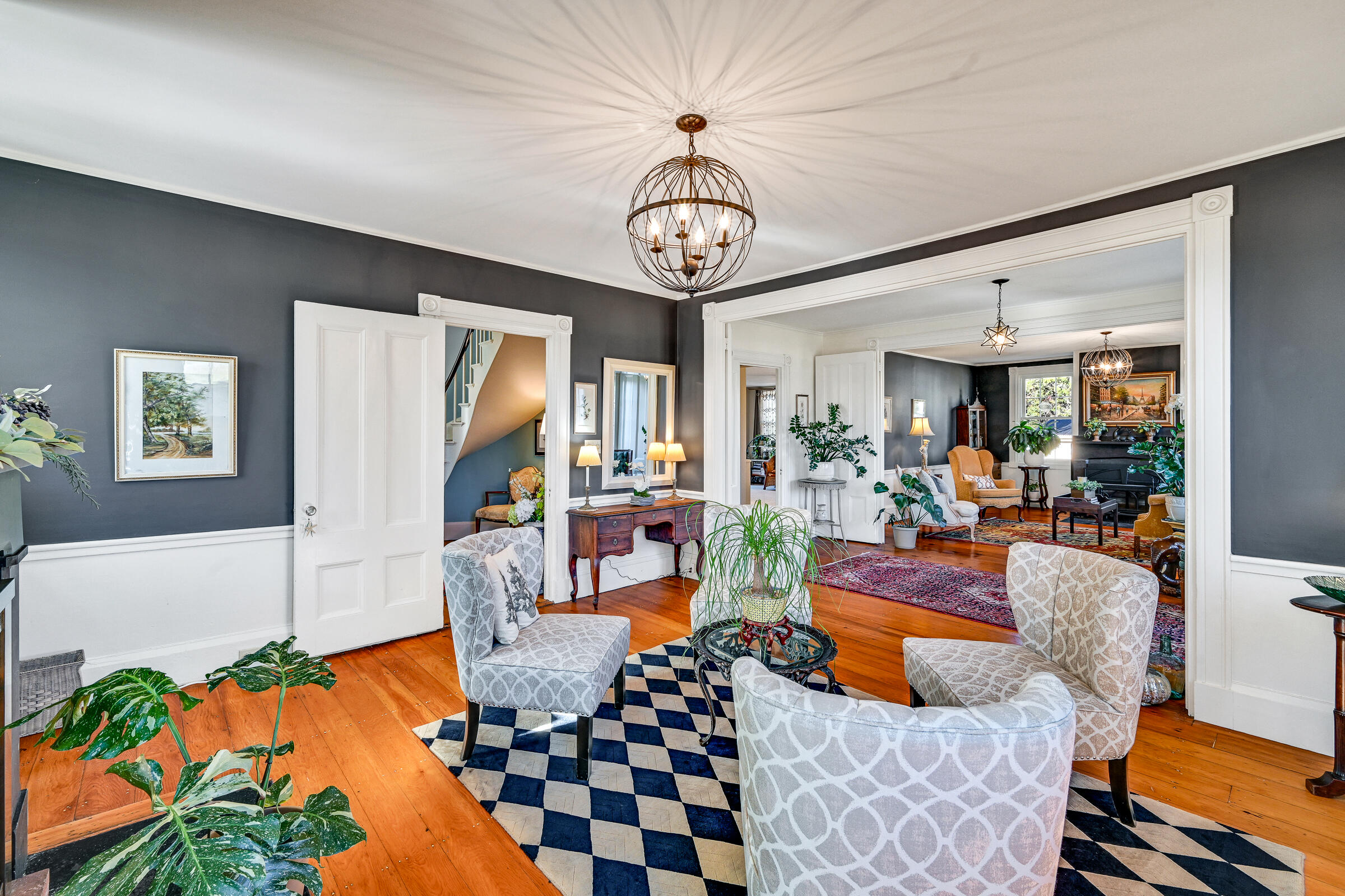 60 Readfield Road Manchester, ME 04351 - Photo 5 of 97 109784e-103