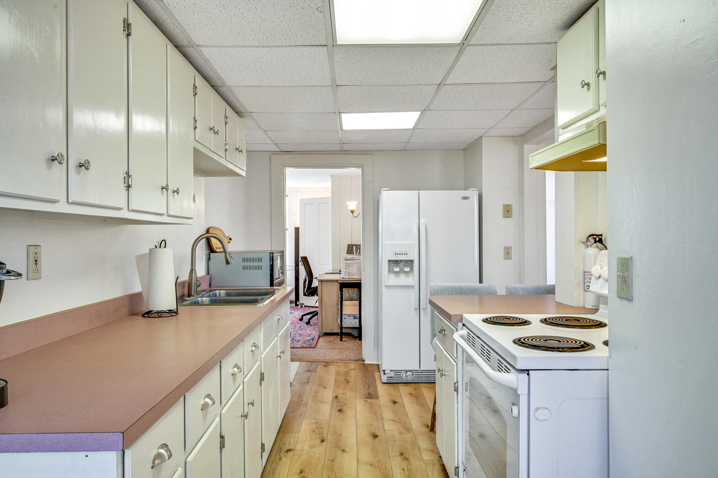 60 Readfield Road Manchester, ME 04351 - Photo 51 of 97 109784gr-155