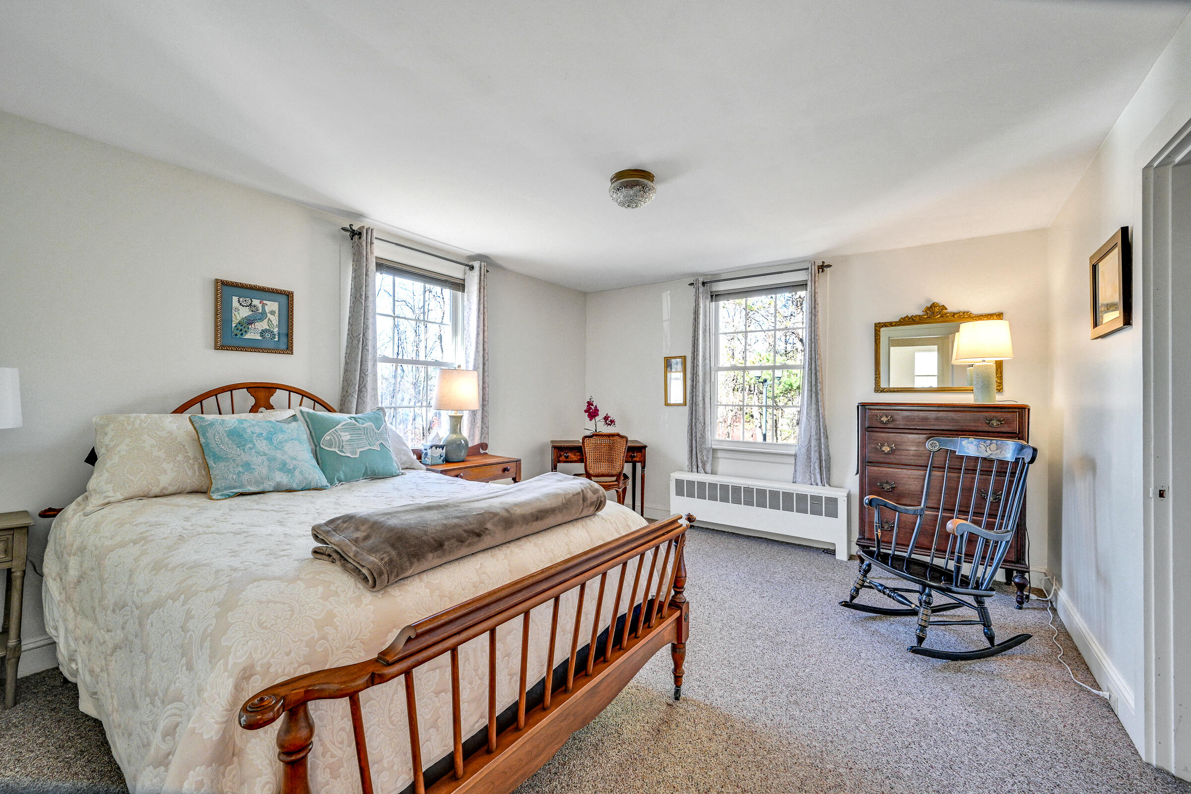 60 Readfield Road Manchester, ME 04351 - Photo 52 of 97 109784gr-156