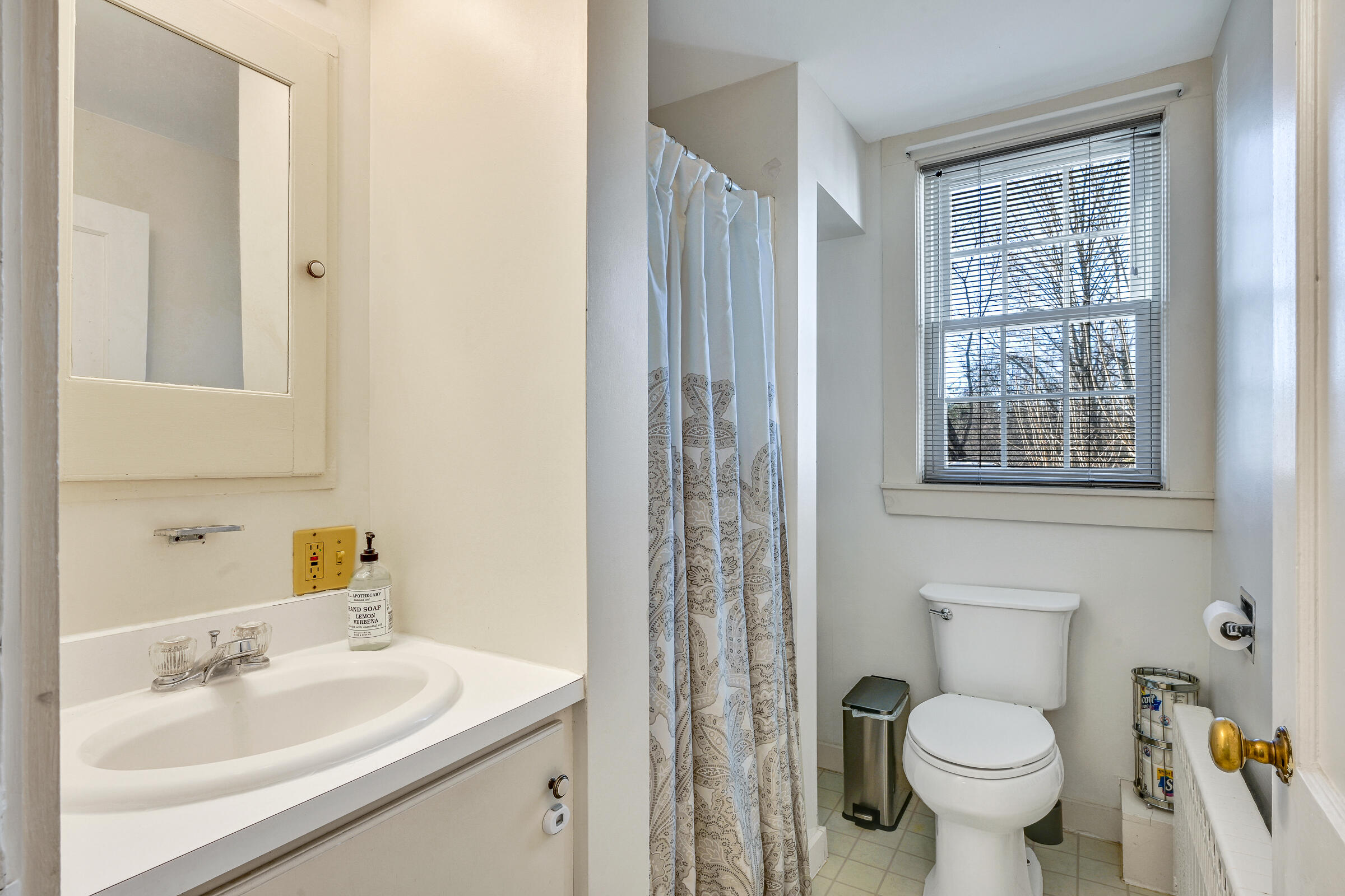 60 Readfield Road Manchester, ME 04351 - Photo 53 of 97 109784gr-157