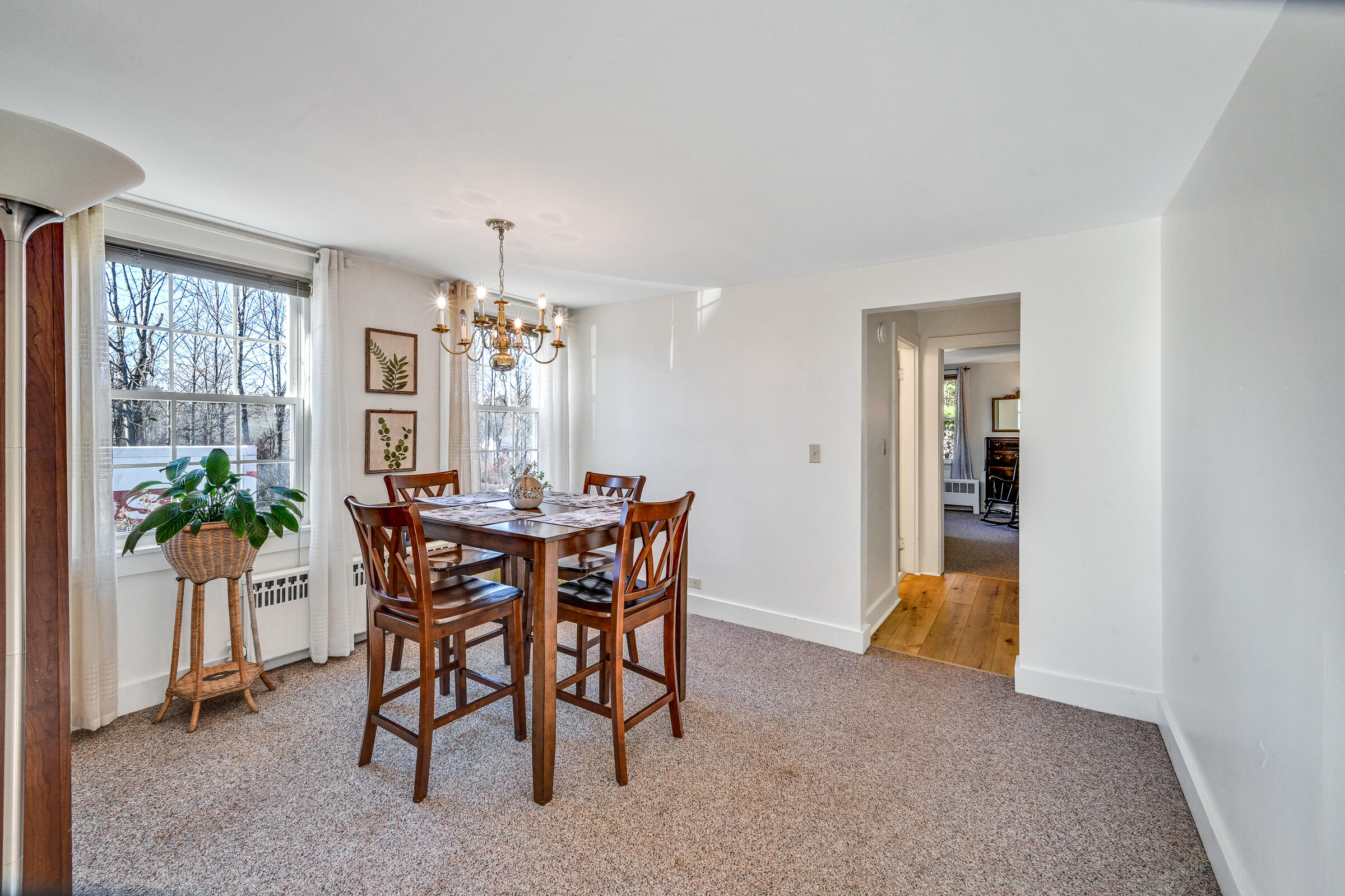 60 Readfield Road Manchester, ME 04351 - Photo 54 of 97 109784gr-158