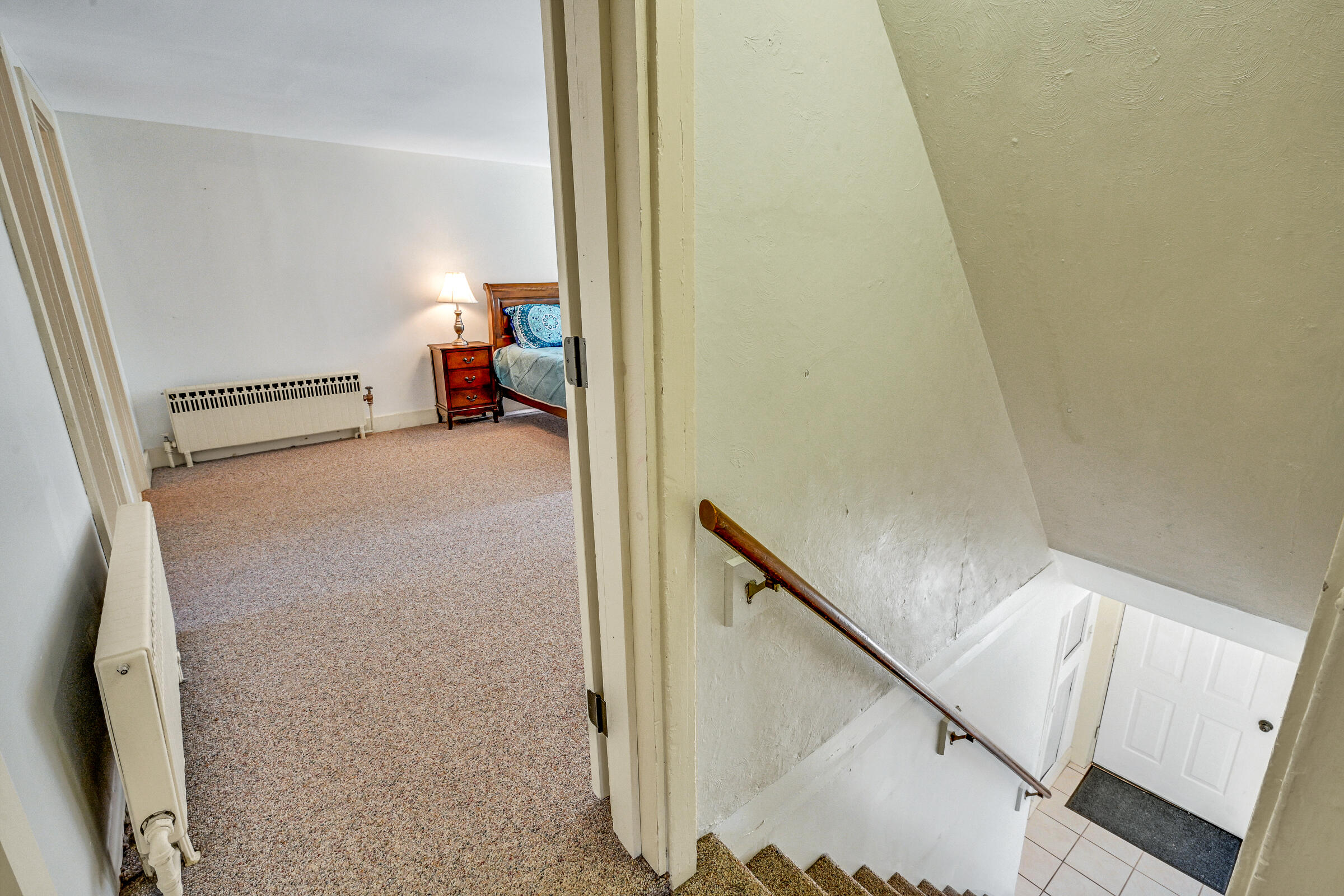 60 Readfield Road Manchester, ME 04351 - Photo 55 of 97 109784gr-159