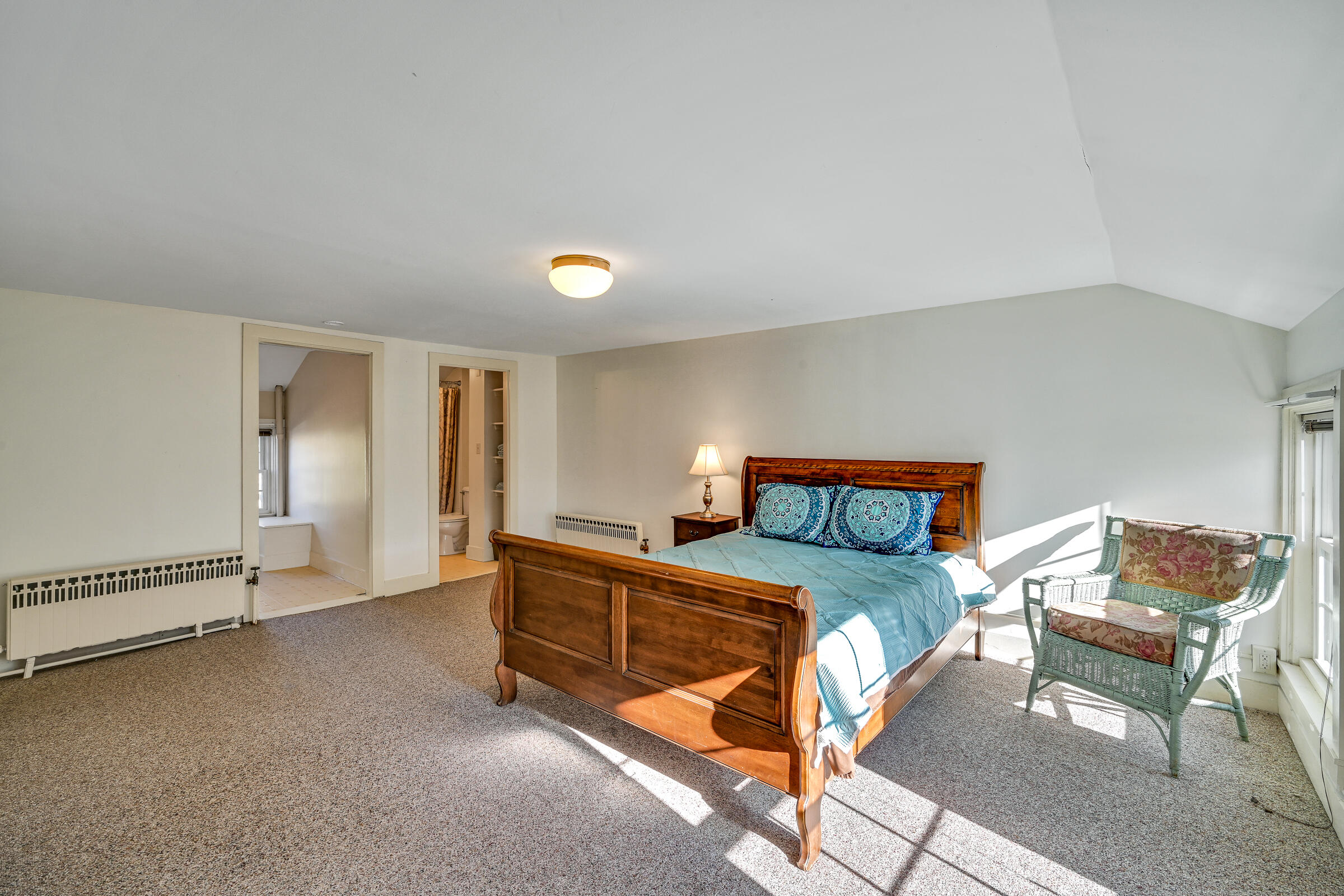 60 Readfield Road Manchester, ME 04351 - Photo 56 of 97 109784gr-160