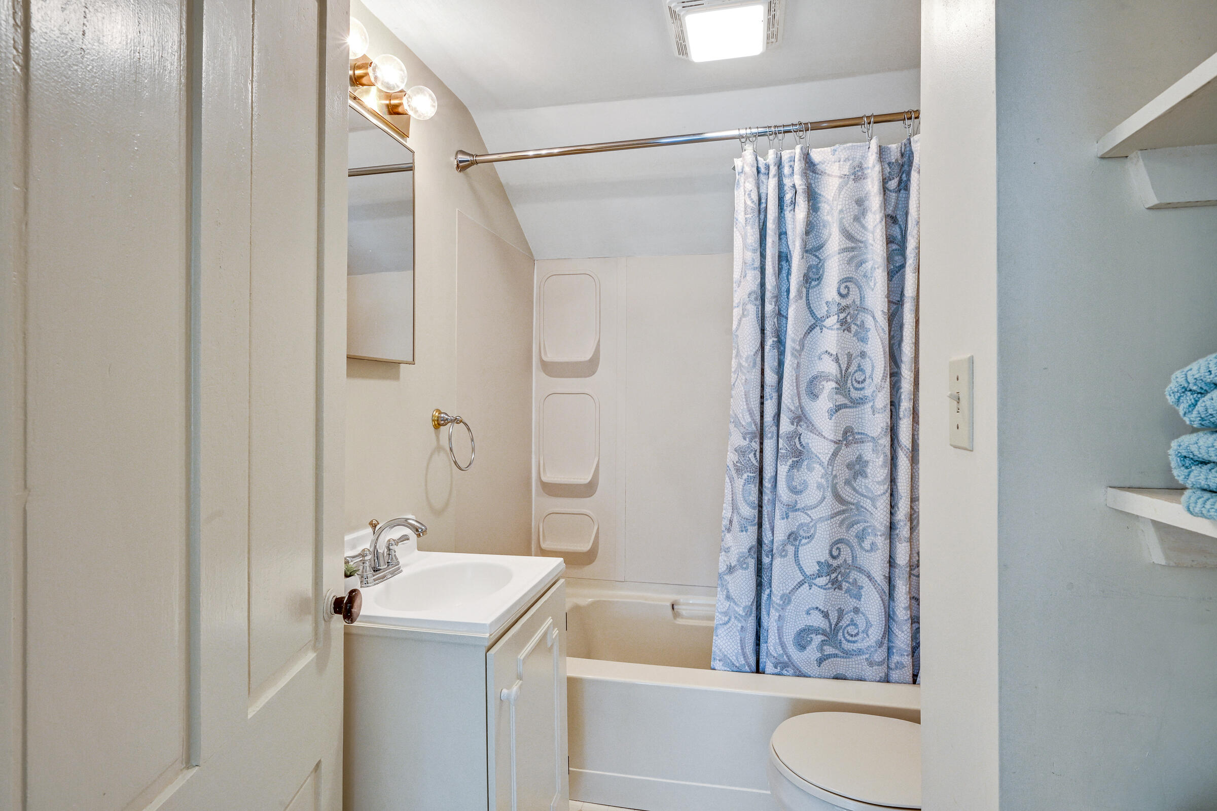 60 Readfield Road Manchester, ME 04351 - Photo 57 of 97 109784gr-161