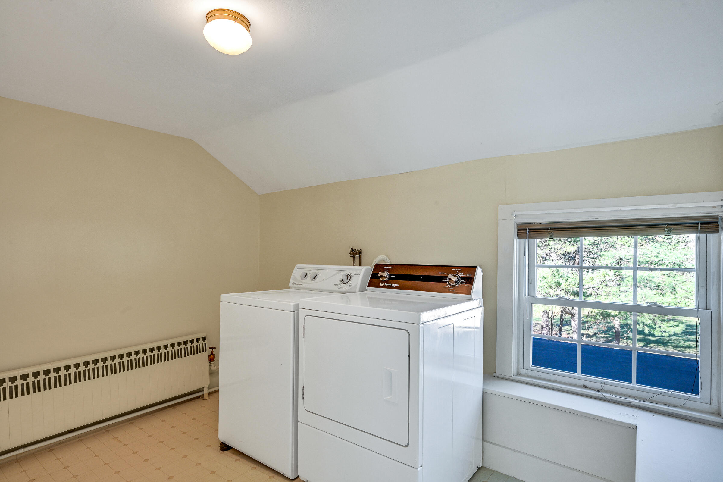 60 Readfield Road Manchester, ME 04351 - Photo 58 of 97 109784gr-162