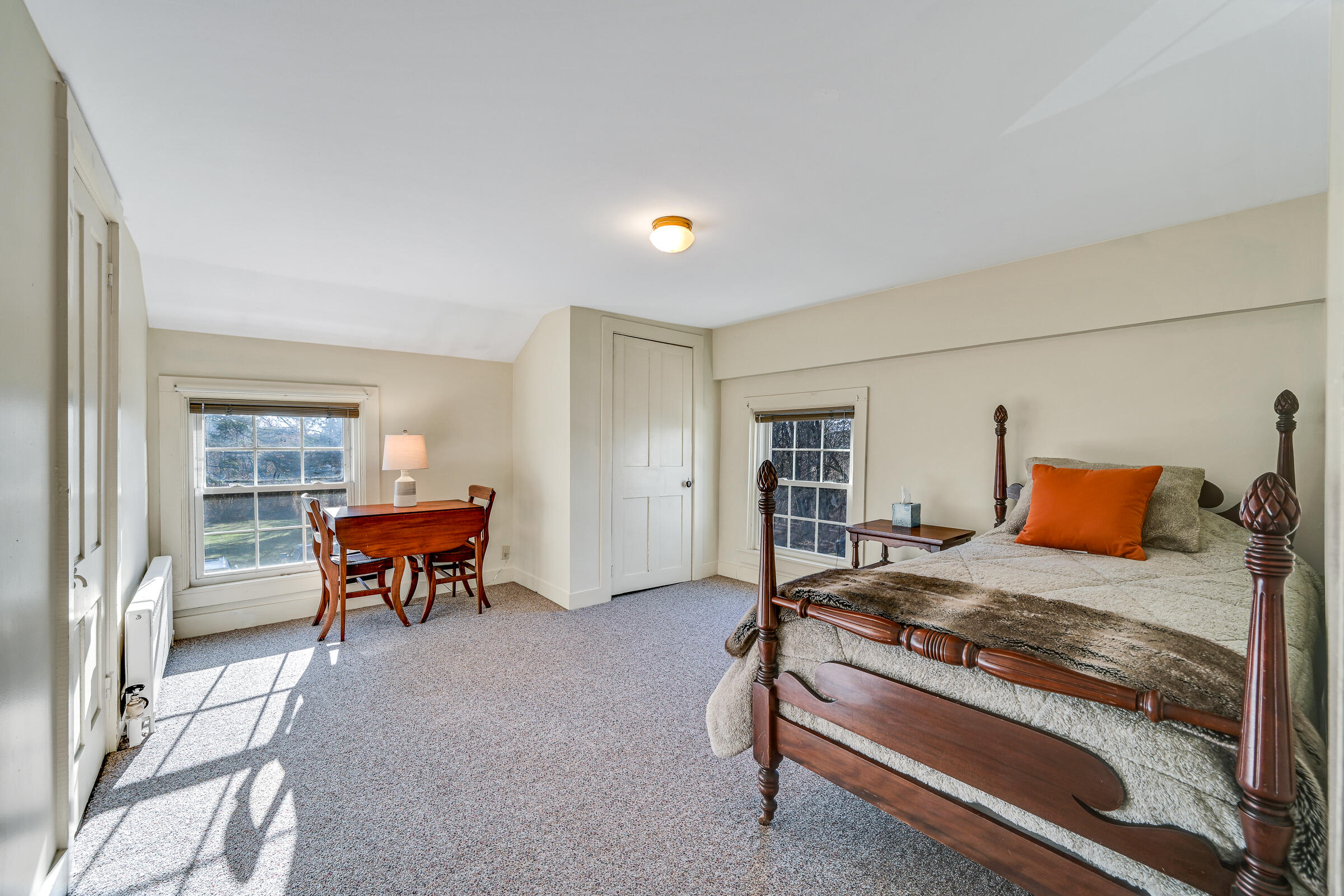 60 Readfield Road Manchester, ME 04351 - Photo 59 of 97 109784gr-163