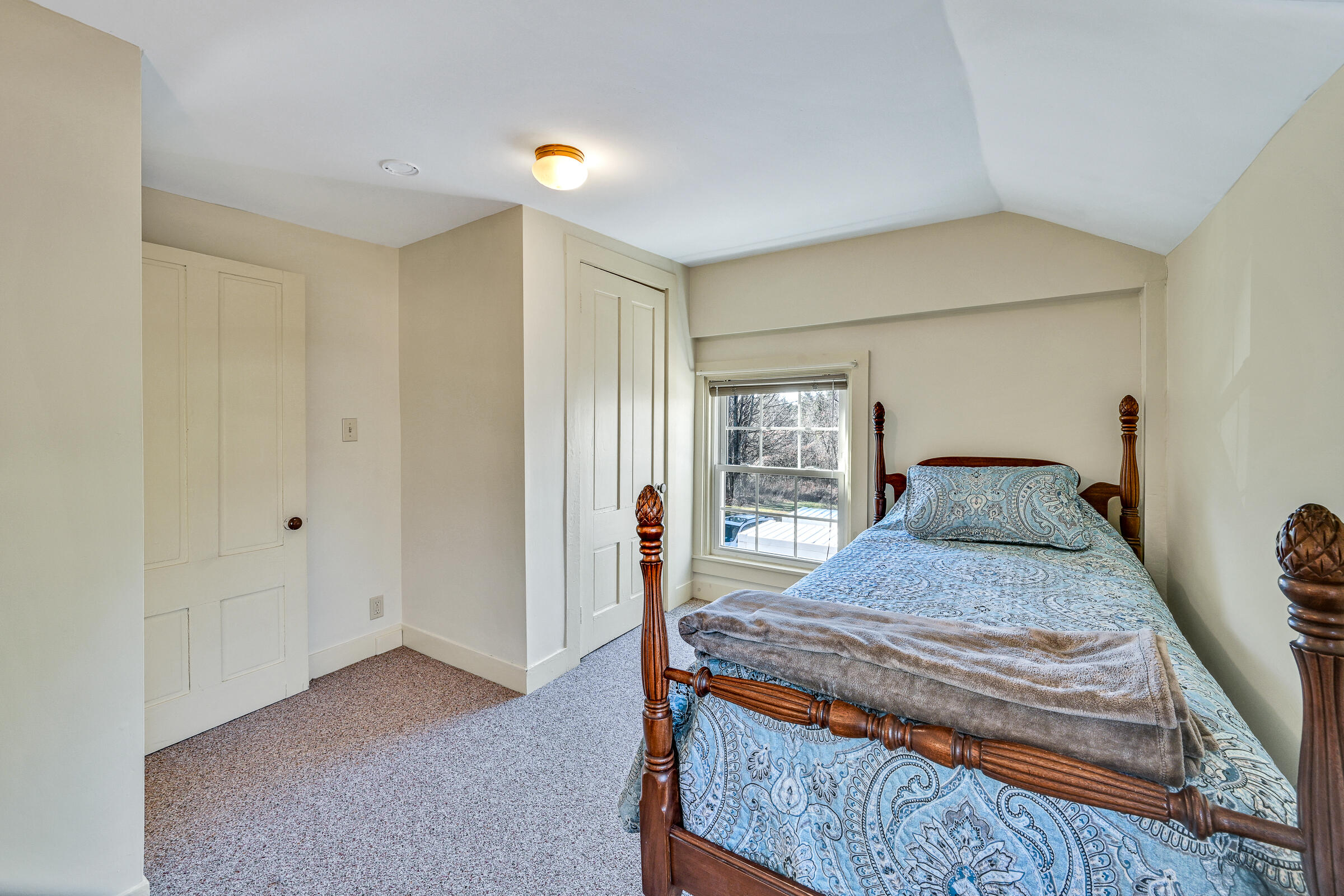 60 Readfield Road Manchester, ME 04351 - Photo 60 of 97 109784gr-164