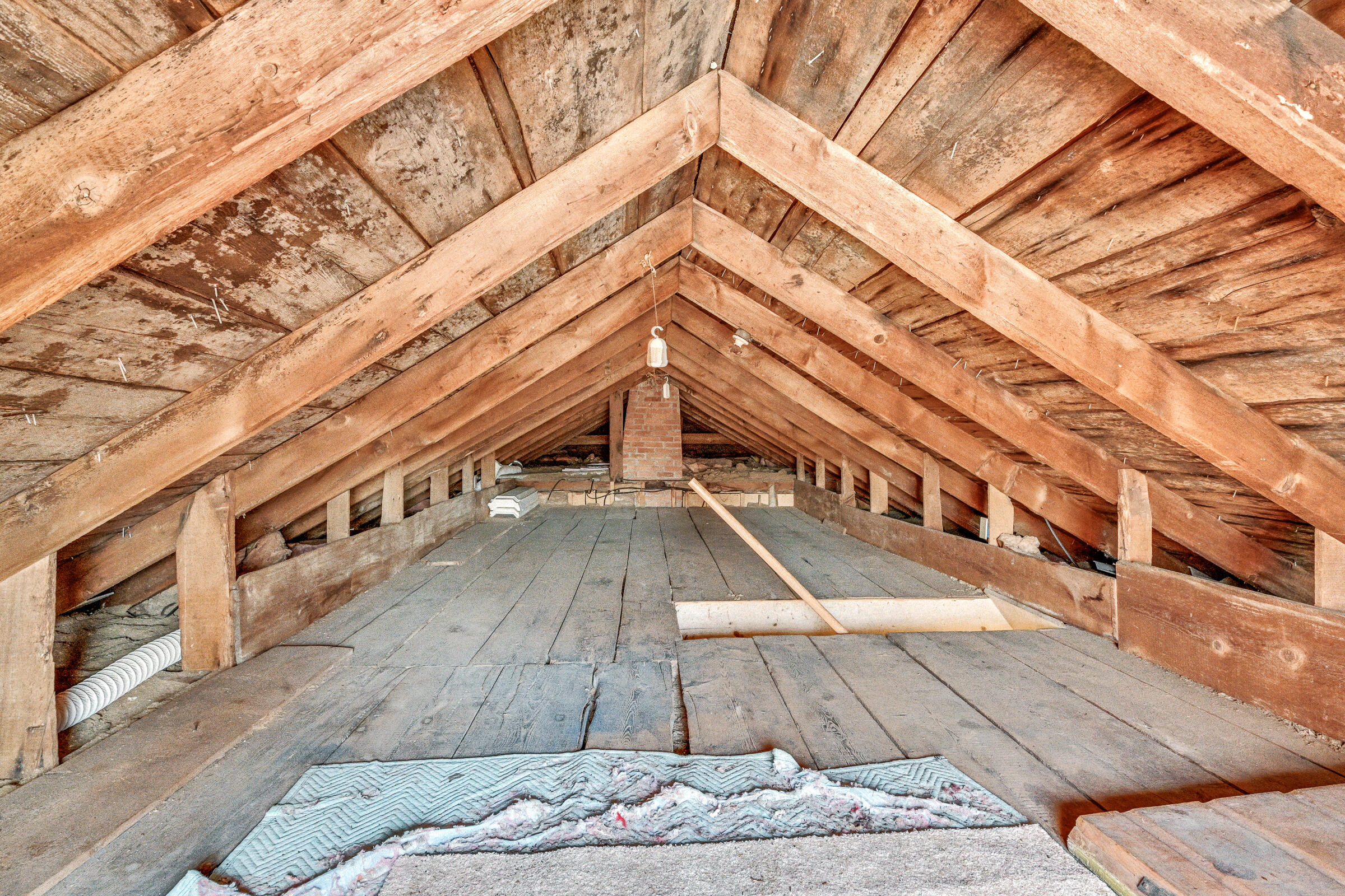 60 Readfield Road Manchester, ME 04351 - Photo 61 of 97 109784gr-165