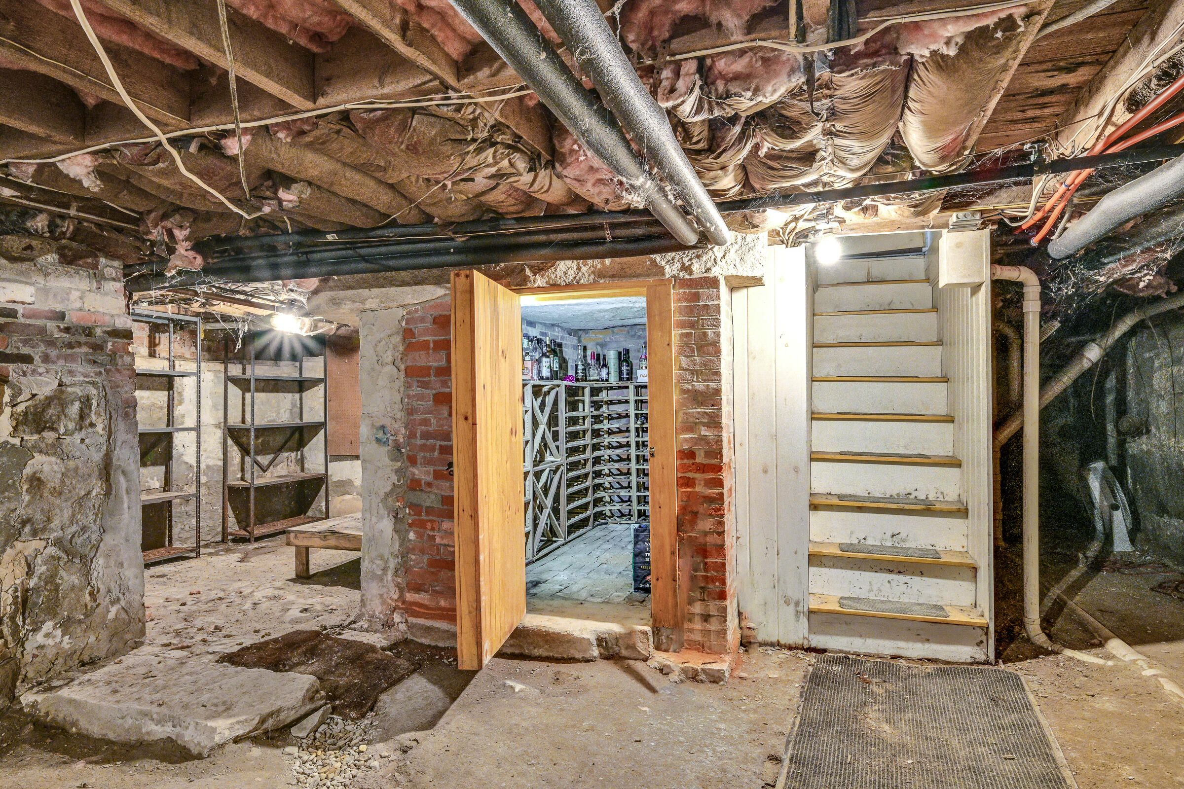 60 Readfield Road Manchester, ME 04351 - Photo 62 of 97 109784gr-166