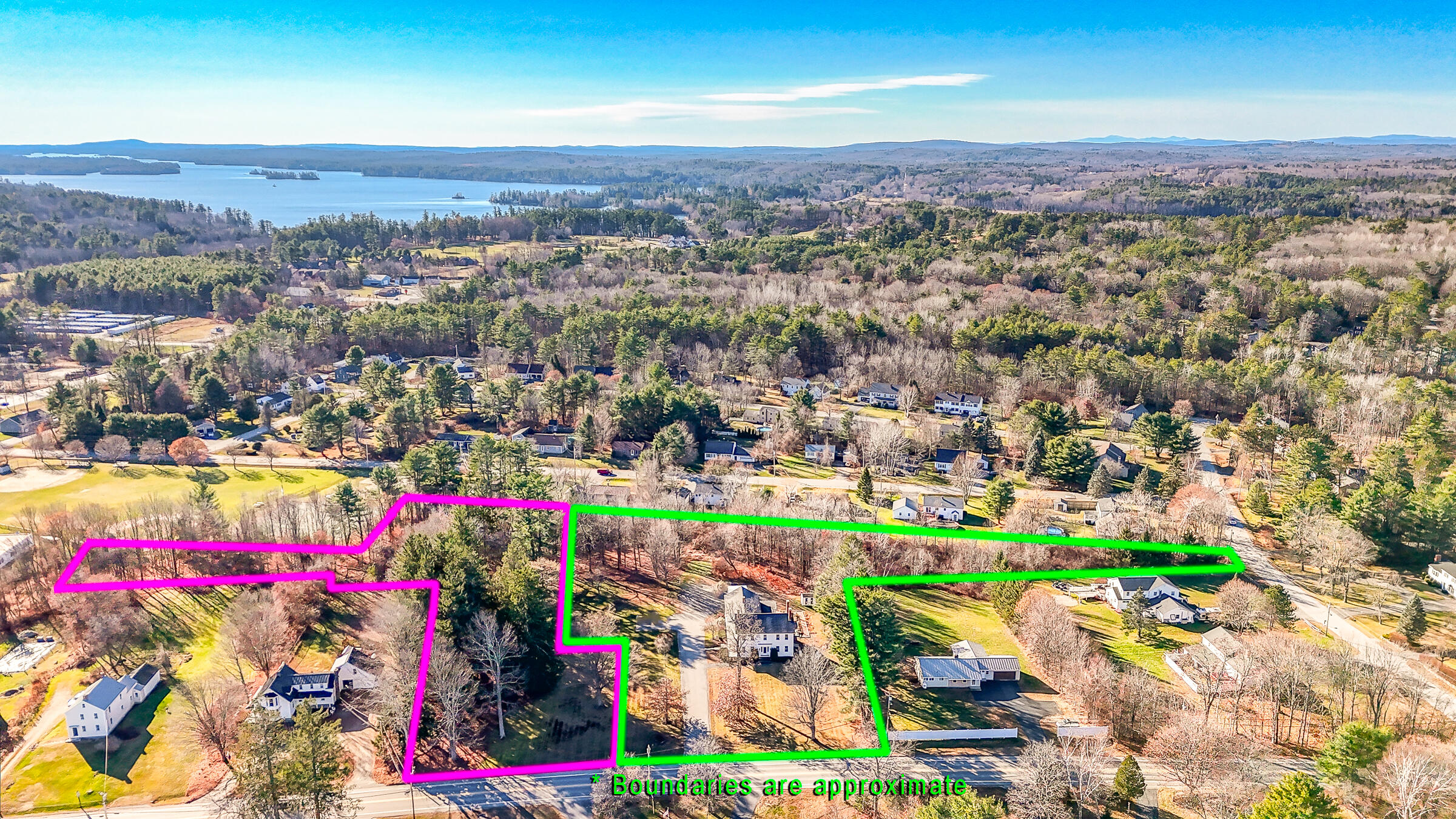 60 Readfield Road Manchester, ME 04351 - Photo 64 of 97 109784ae-103