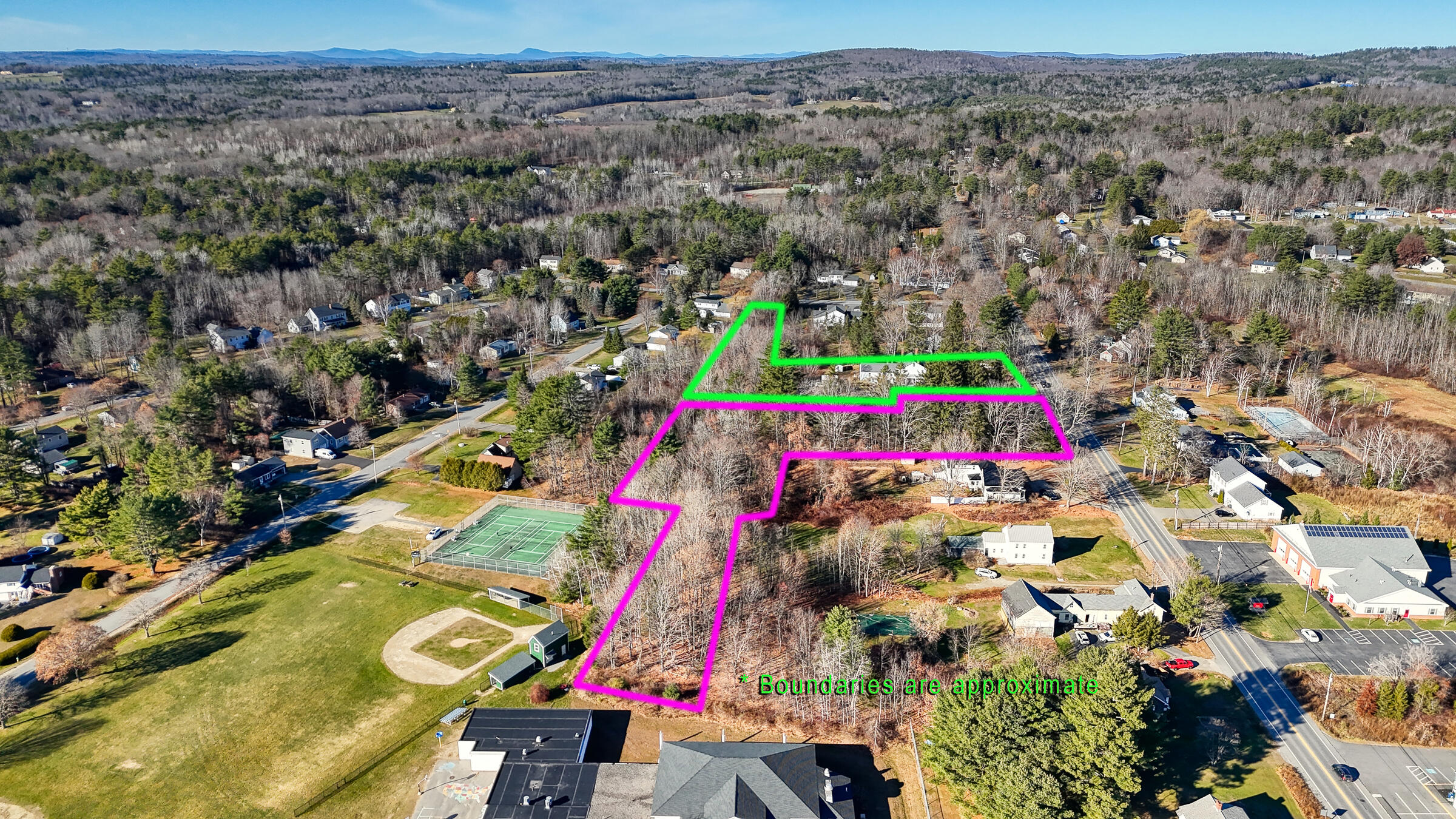 60 Readfield Road Manchester, ME 04351 - Photo 65 of 97 109784ae-109