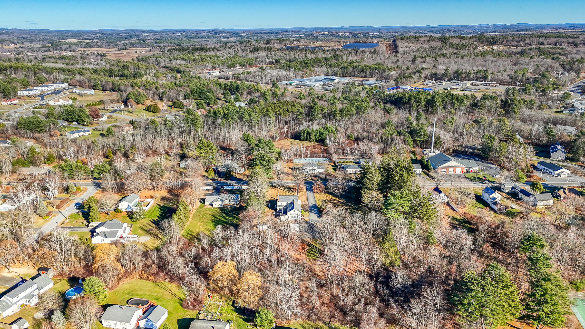 60 Readfield Road Manchester, ME 04351 - Photo 67 of 97 109784ae-105