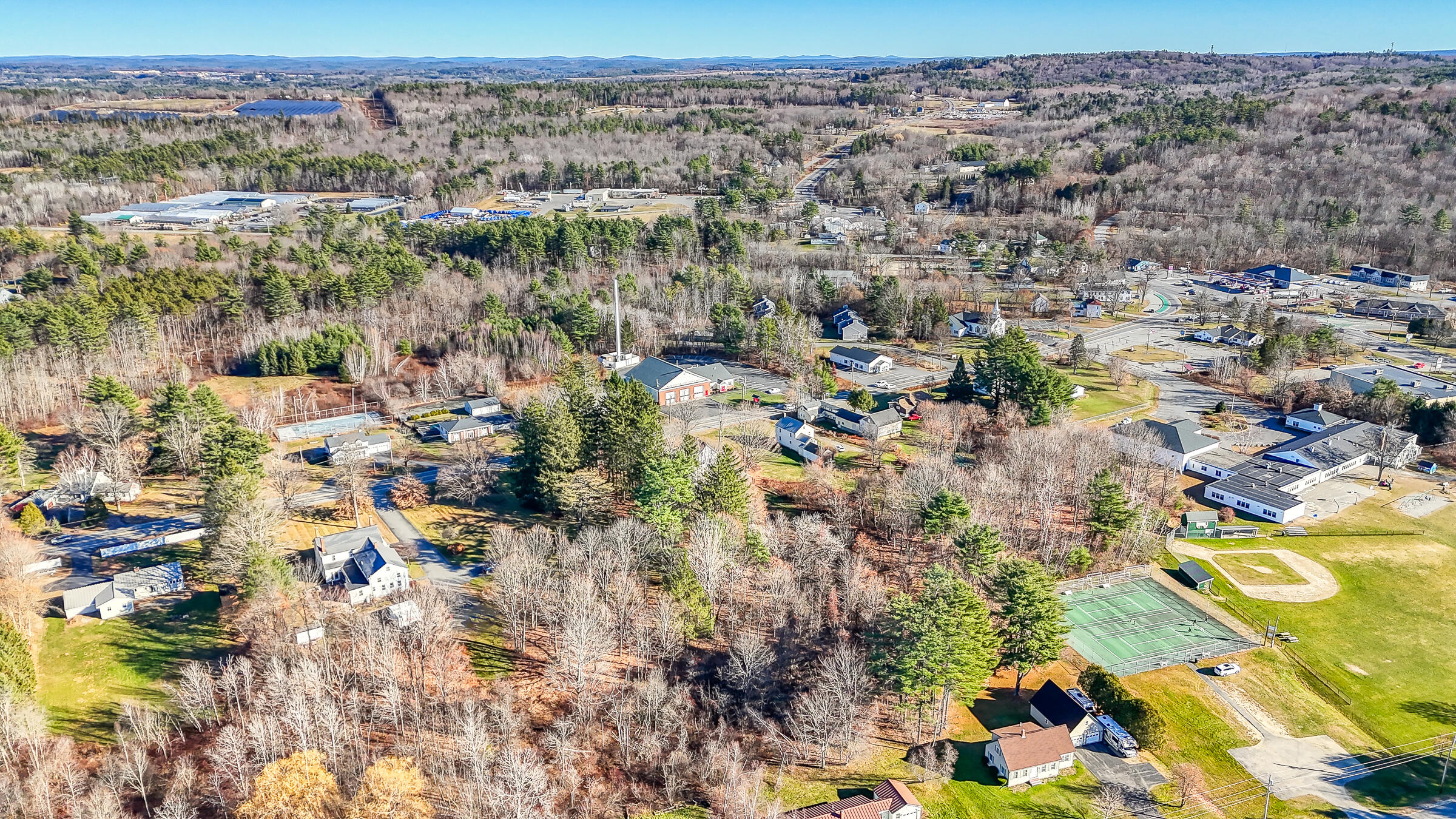 60 Readfield Road Manchester, ME 04351 - Photo 68 of 97 109784ae-106