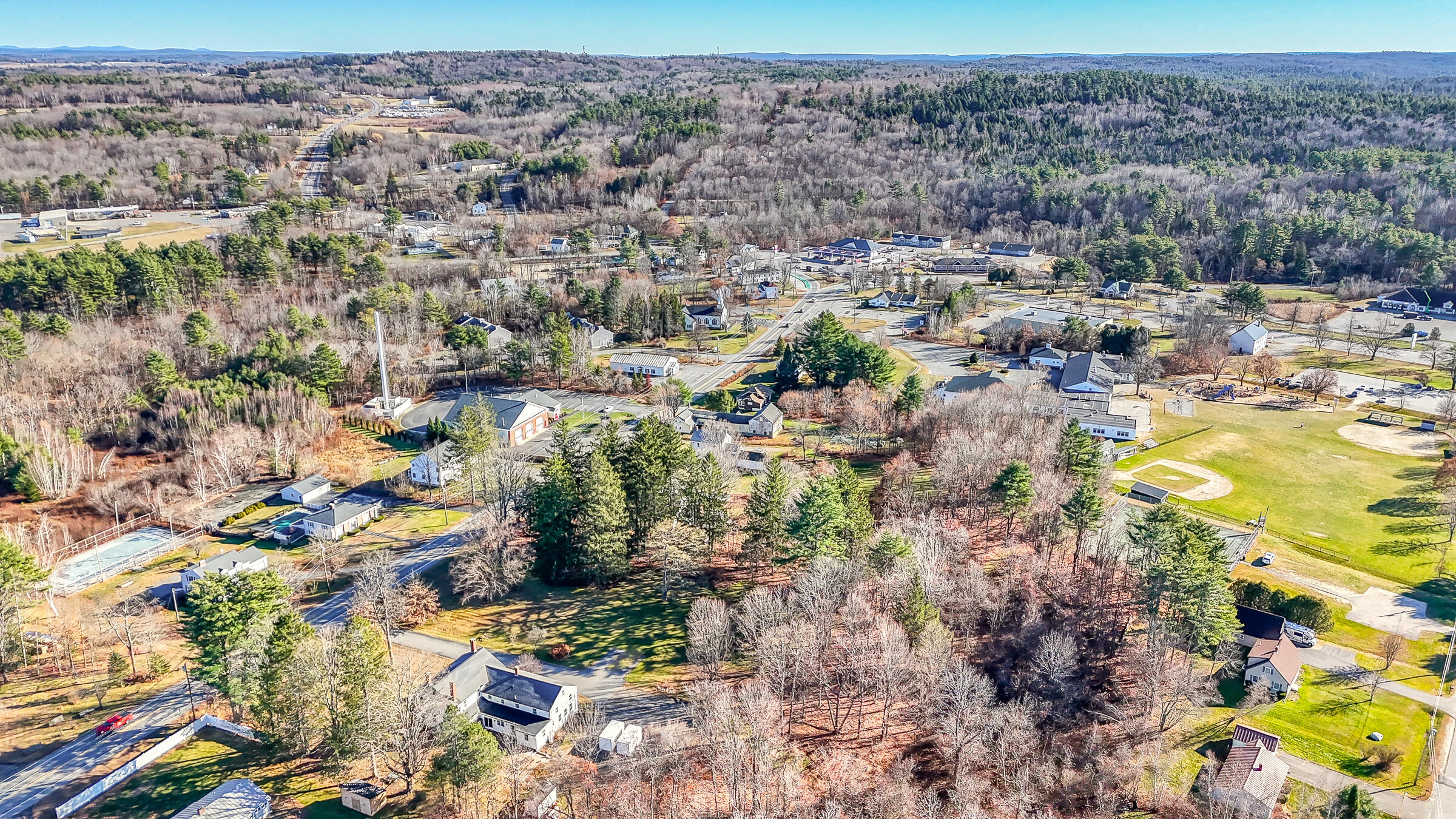 60 Readfield Road Manchester, ME 04351 - Photo 69 of 97 109784ae-107