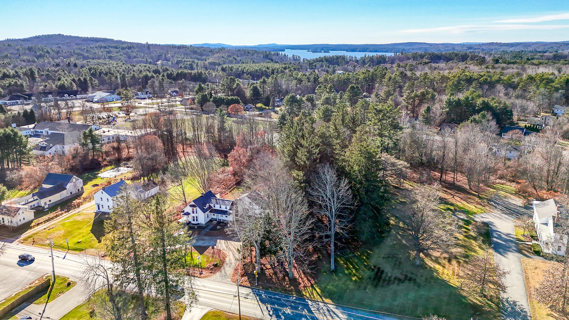 60 Readfield Road Manchester, ME 04351 - Photo 72 of 97 109784ae-111