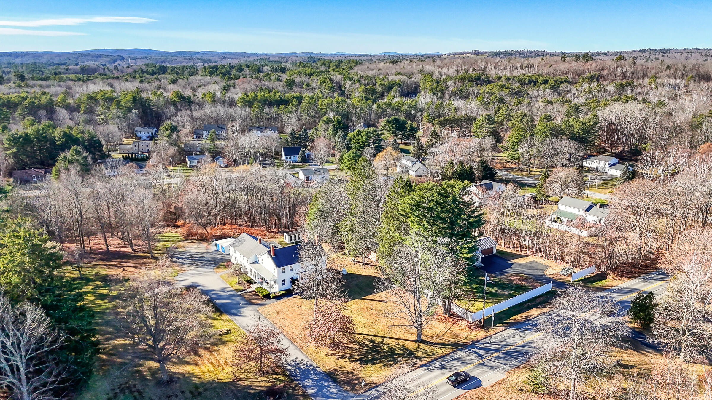 60 Readfield Road Manchester, ME 04351 - Photo 73 of 97 109784ae-112
