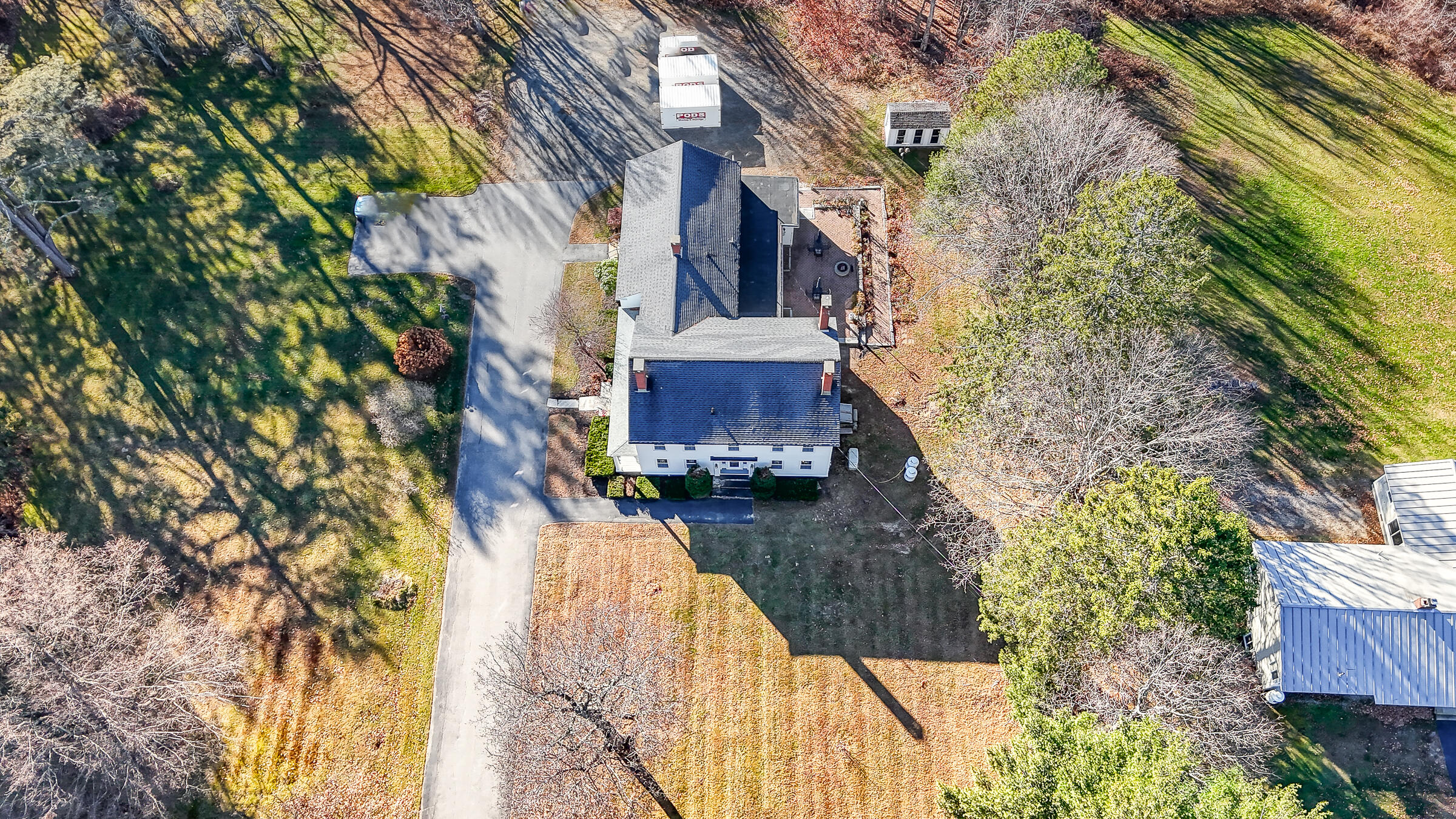 60 Readfield Road Manchester, ME 04351 - Photo 75 of 97 109784ae-114