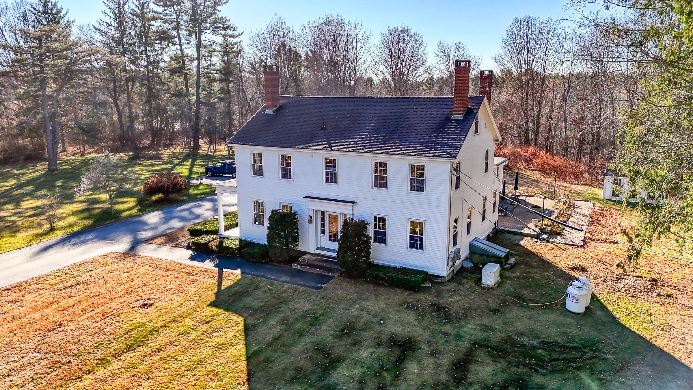 60 Readfield Road Manchester, ME 04351 - Photo 76 of 97 109784ae-116