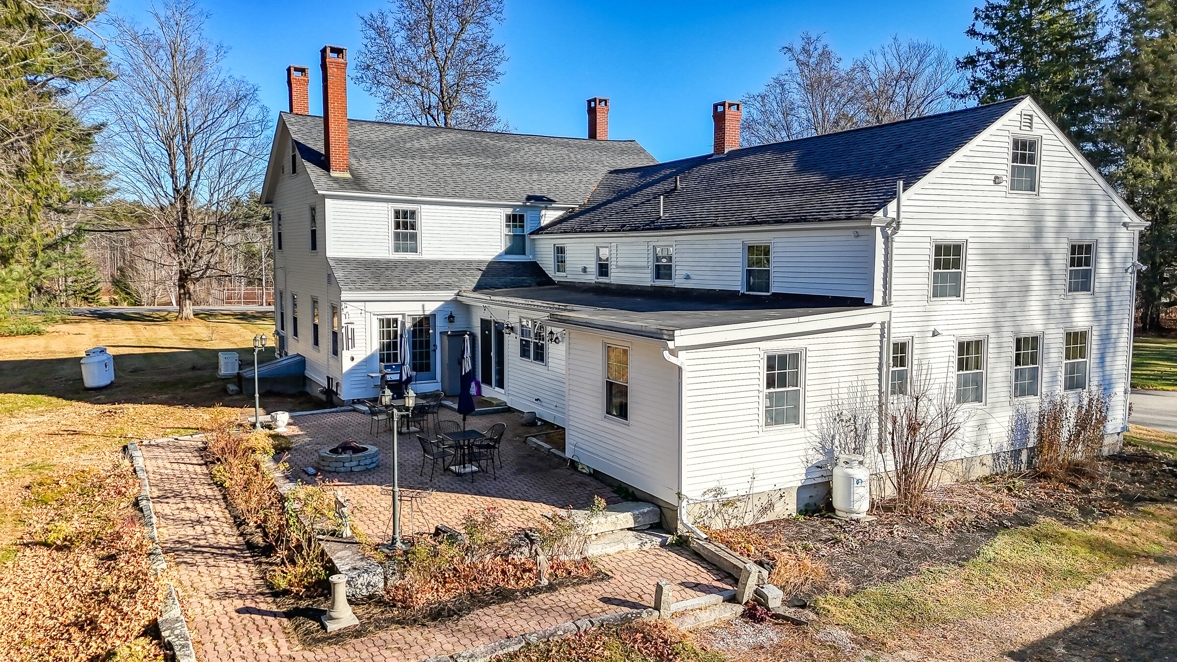 60 Readfield Road Manchester, ME 04351 - Photo 78 of 97 109784ae-118