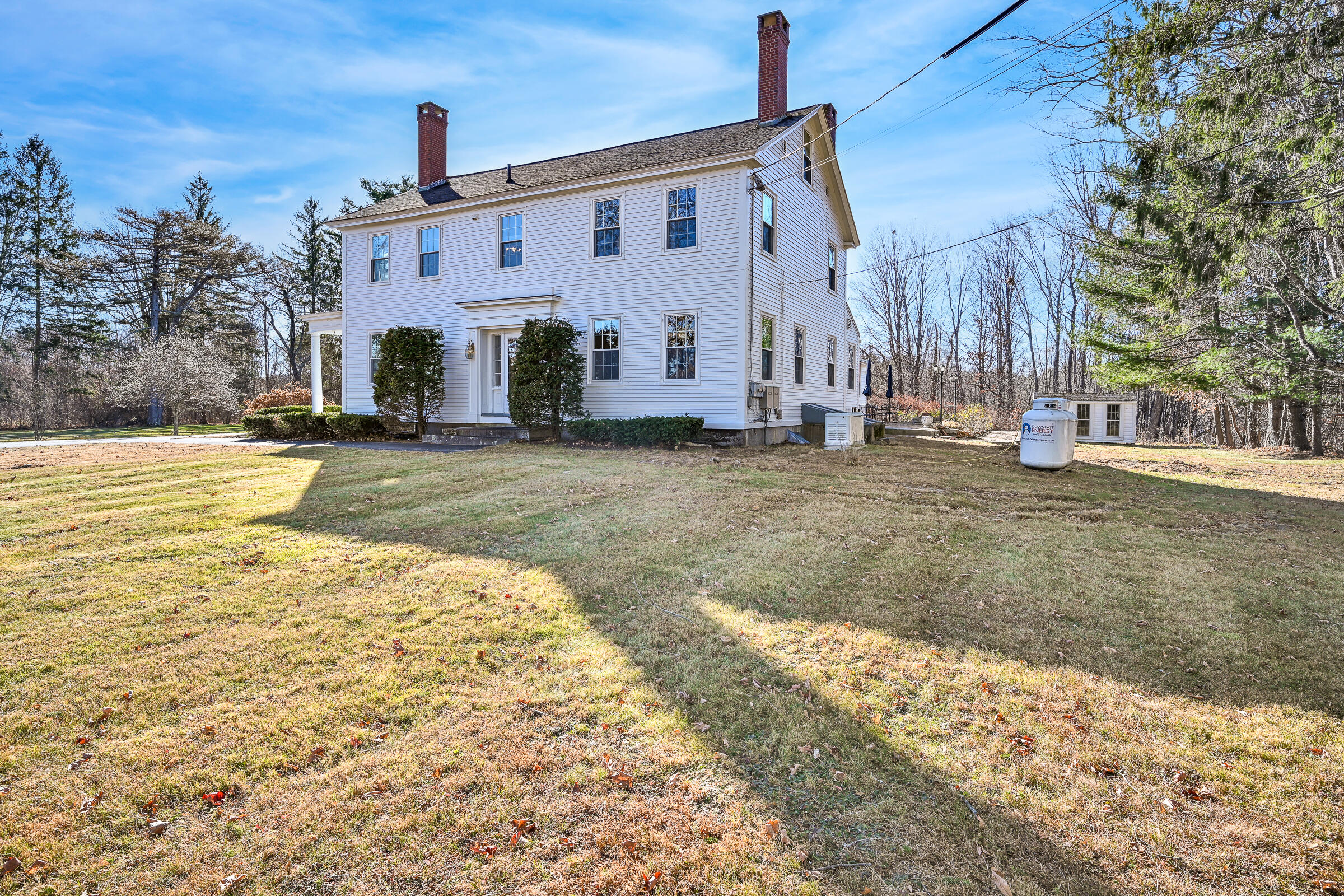 60 Readfield Road Manchester, ME 04351 - Photo 80 of 97 109784gr-101