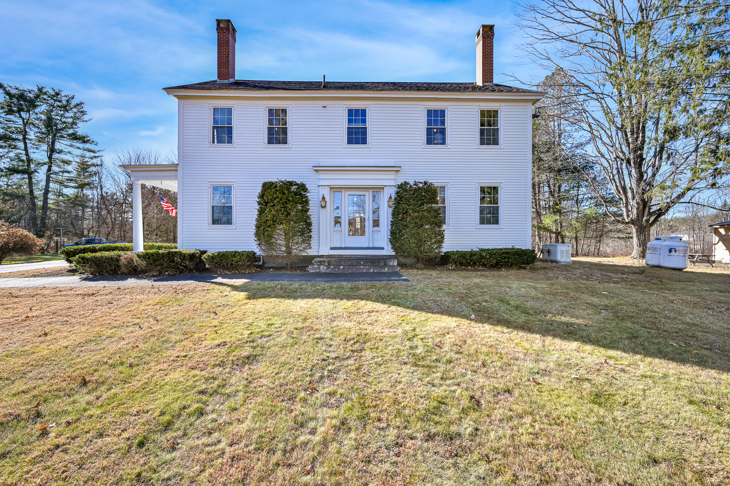 60 Readfield Road Manchester, ME 04351 - Photo 81 of 97 109784gr-103