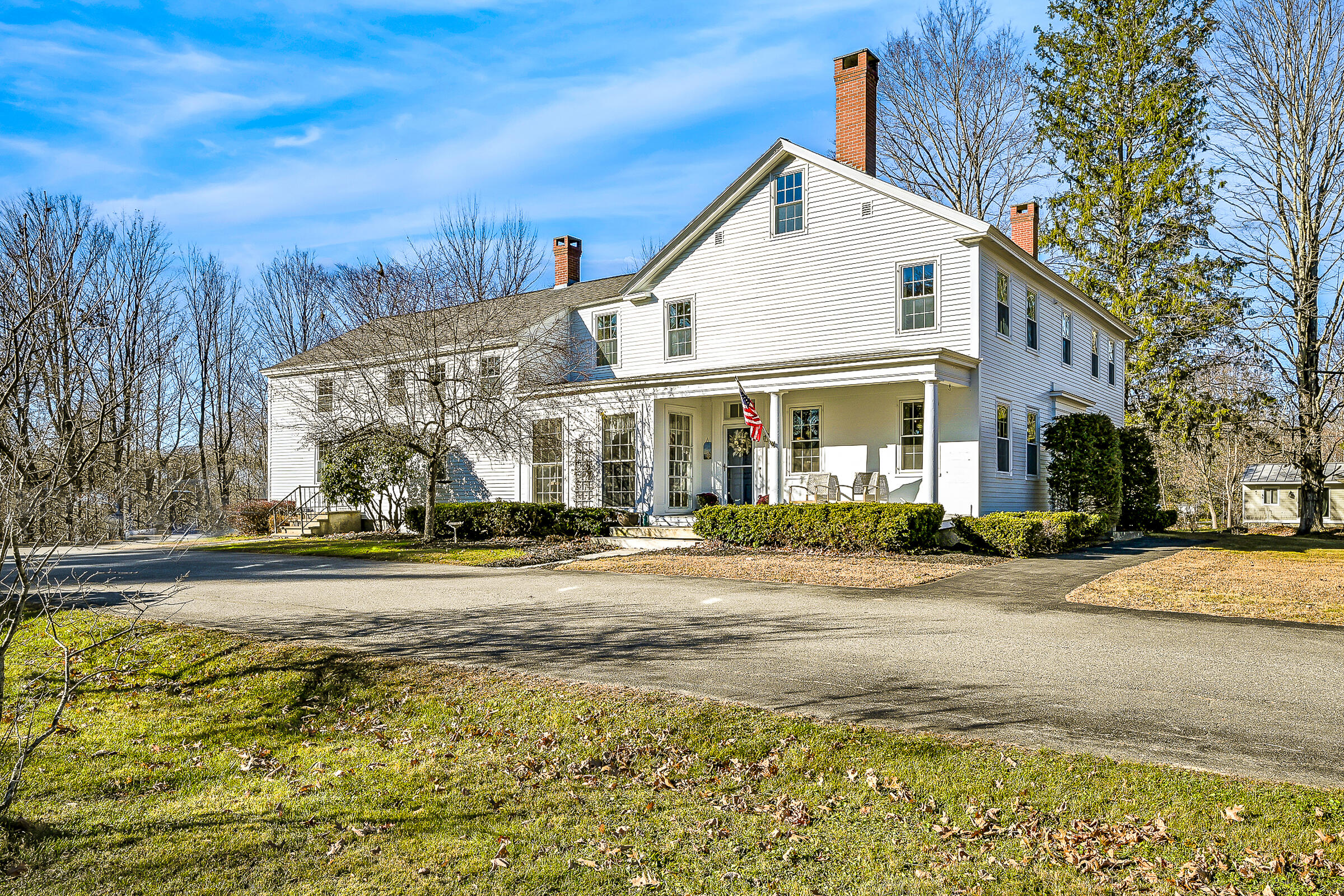 60 Readfield Road Manchester, ME 04351 - Photo 85 of 97 109784gr-106