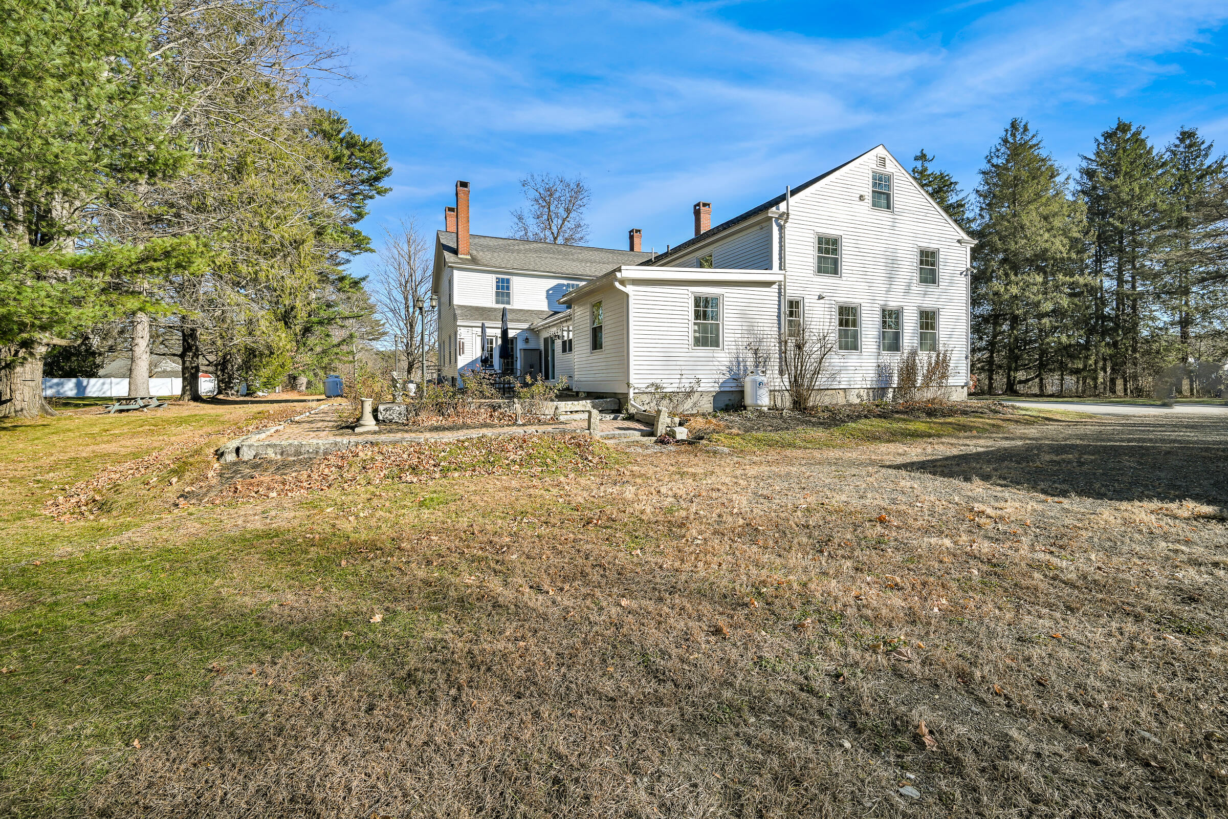 60 Readfield Road Manchester, ME 04351 - Photo 87 of 97 109784gr-108