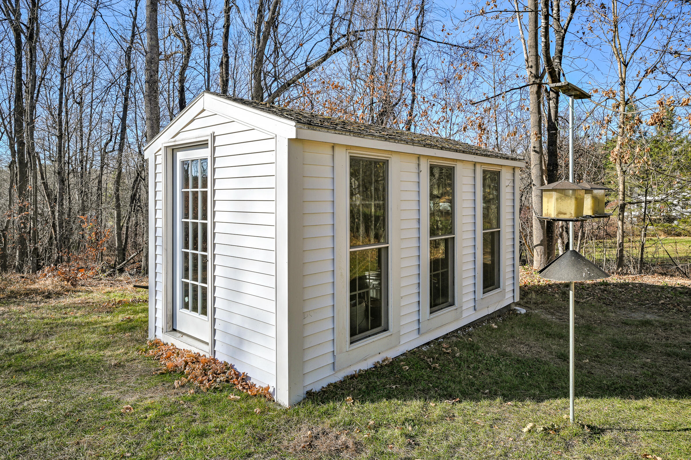 60 Readfield Road Manchester, ME 04351 - Photo 88 of 97 109784gr-109