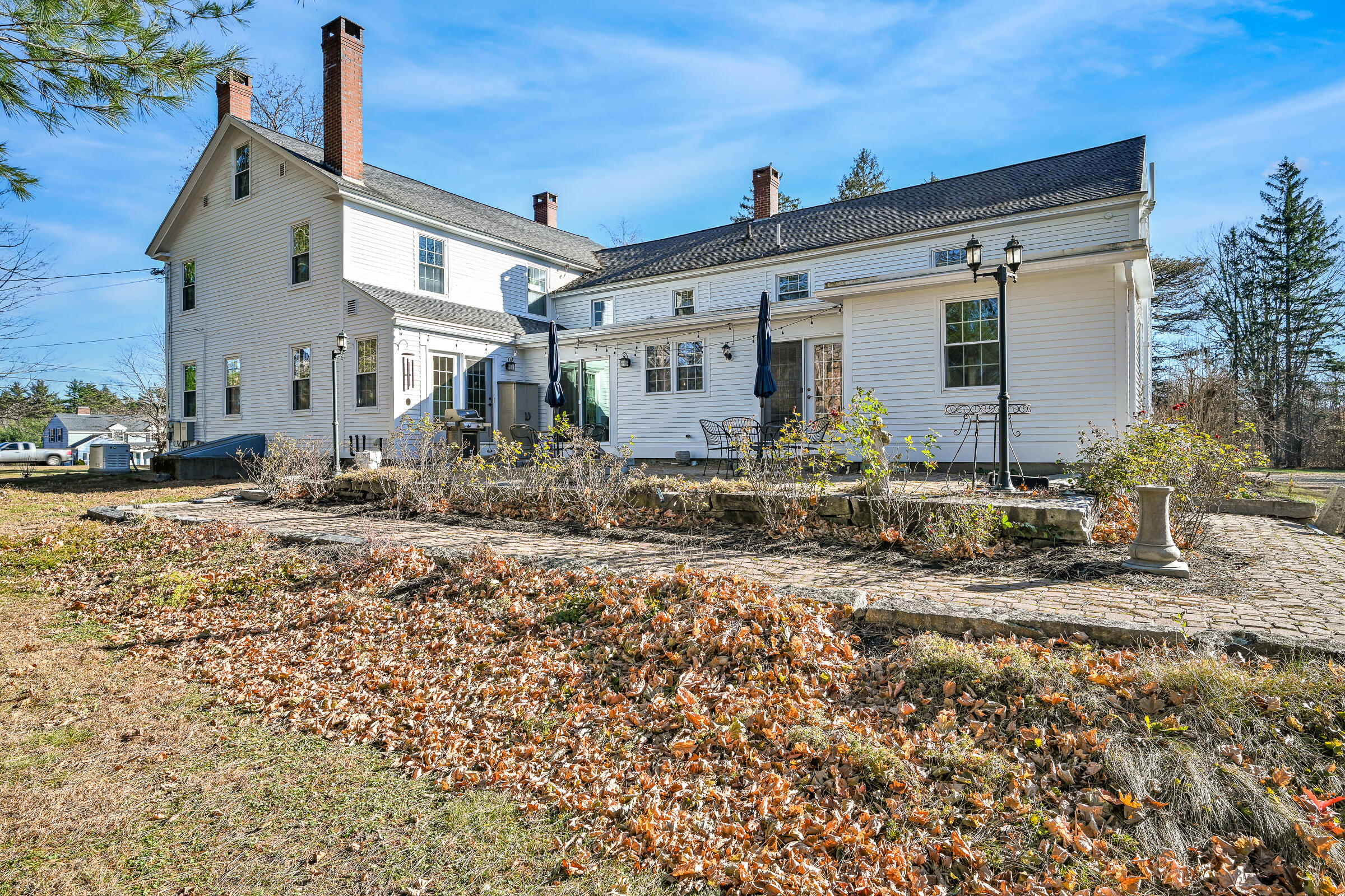 60 Readfield Road Manchester, ME 04351 - Photo 89 of 97 109784gr-110