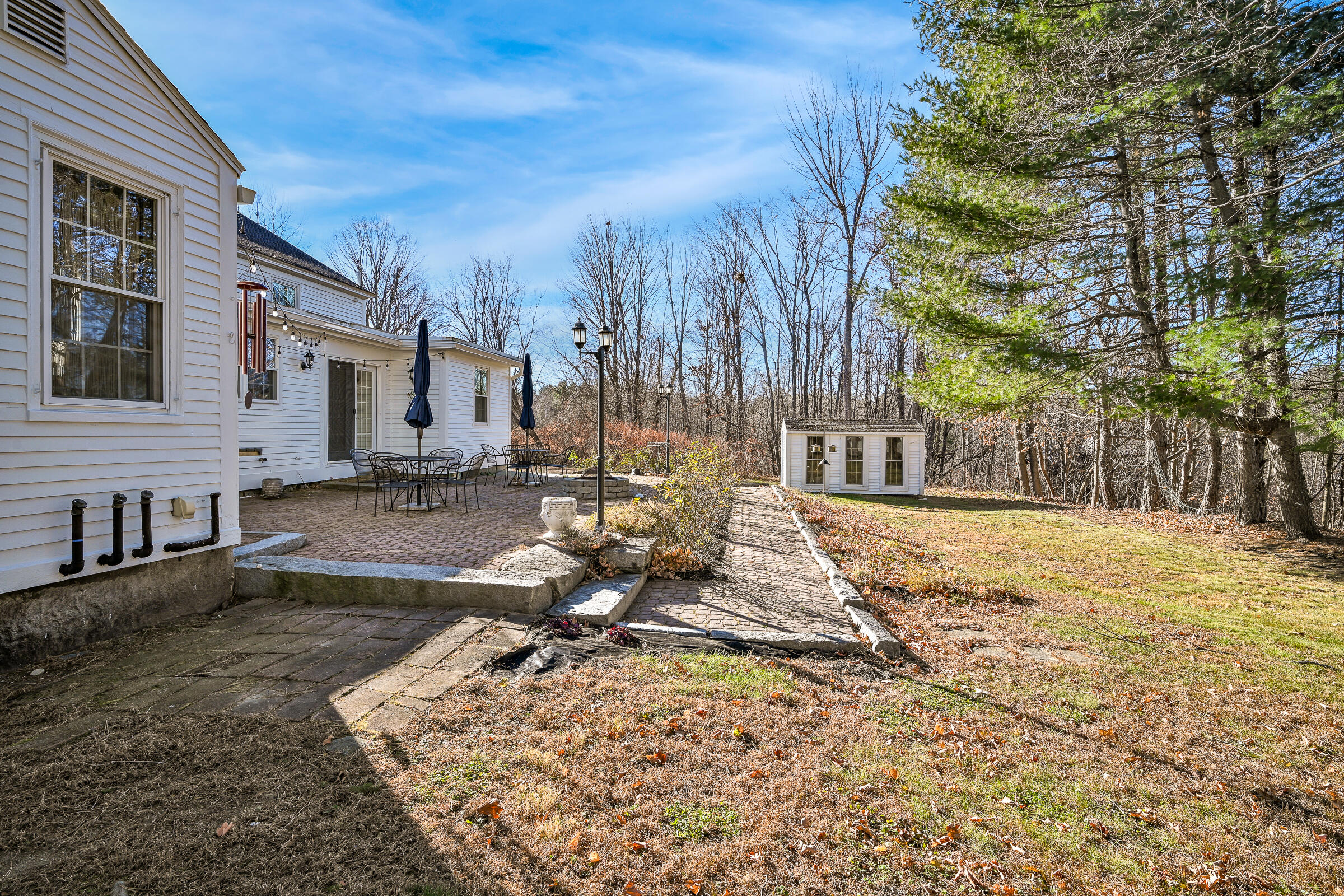 60 Readfield Road Manchester, ME 04351 - Photo 90 of 97 109784gr-111