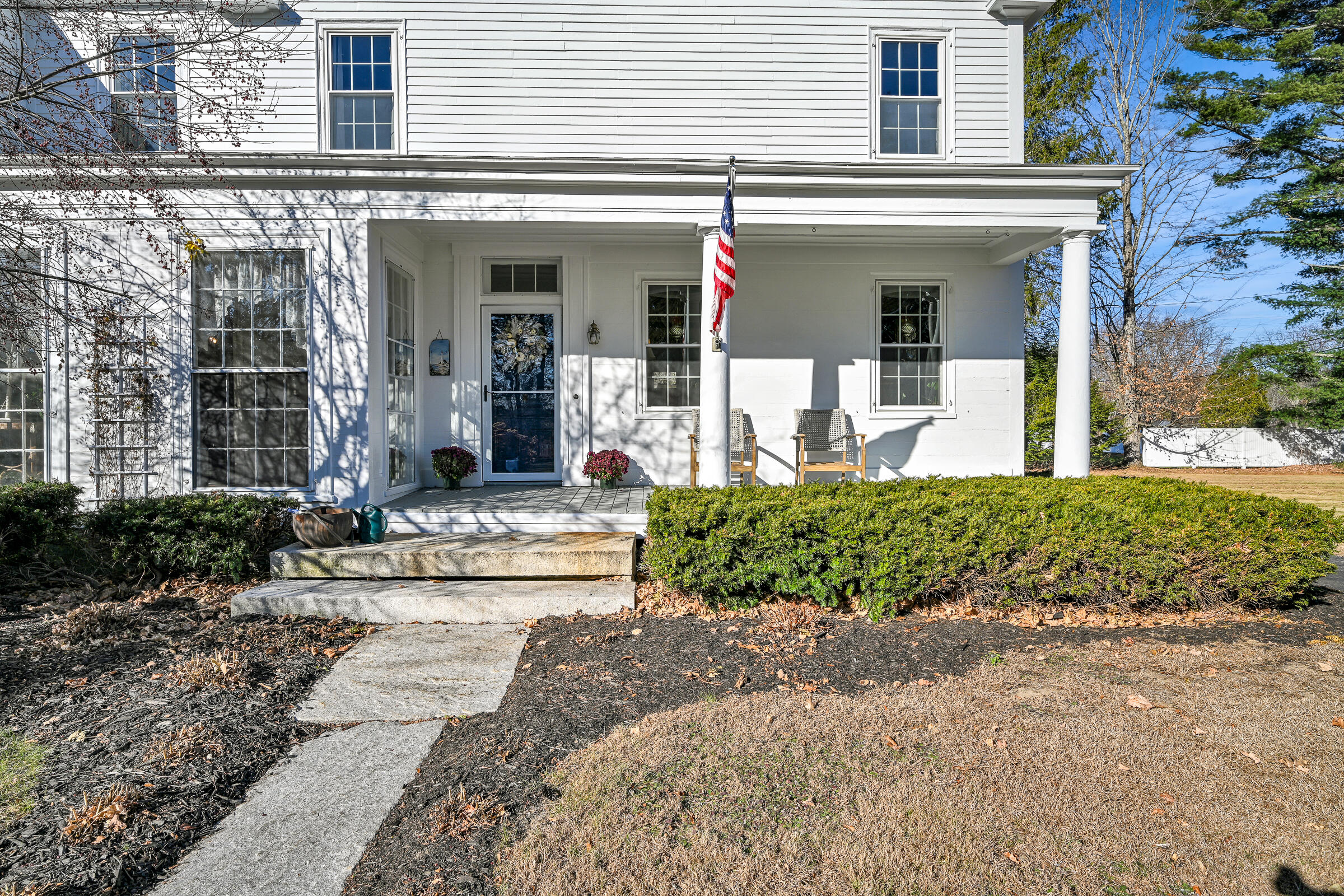 60 Readfield Road Manchester, ME 04351 - Photo 91 of 97 109784gr-112