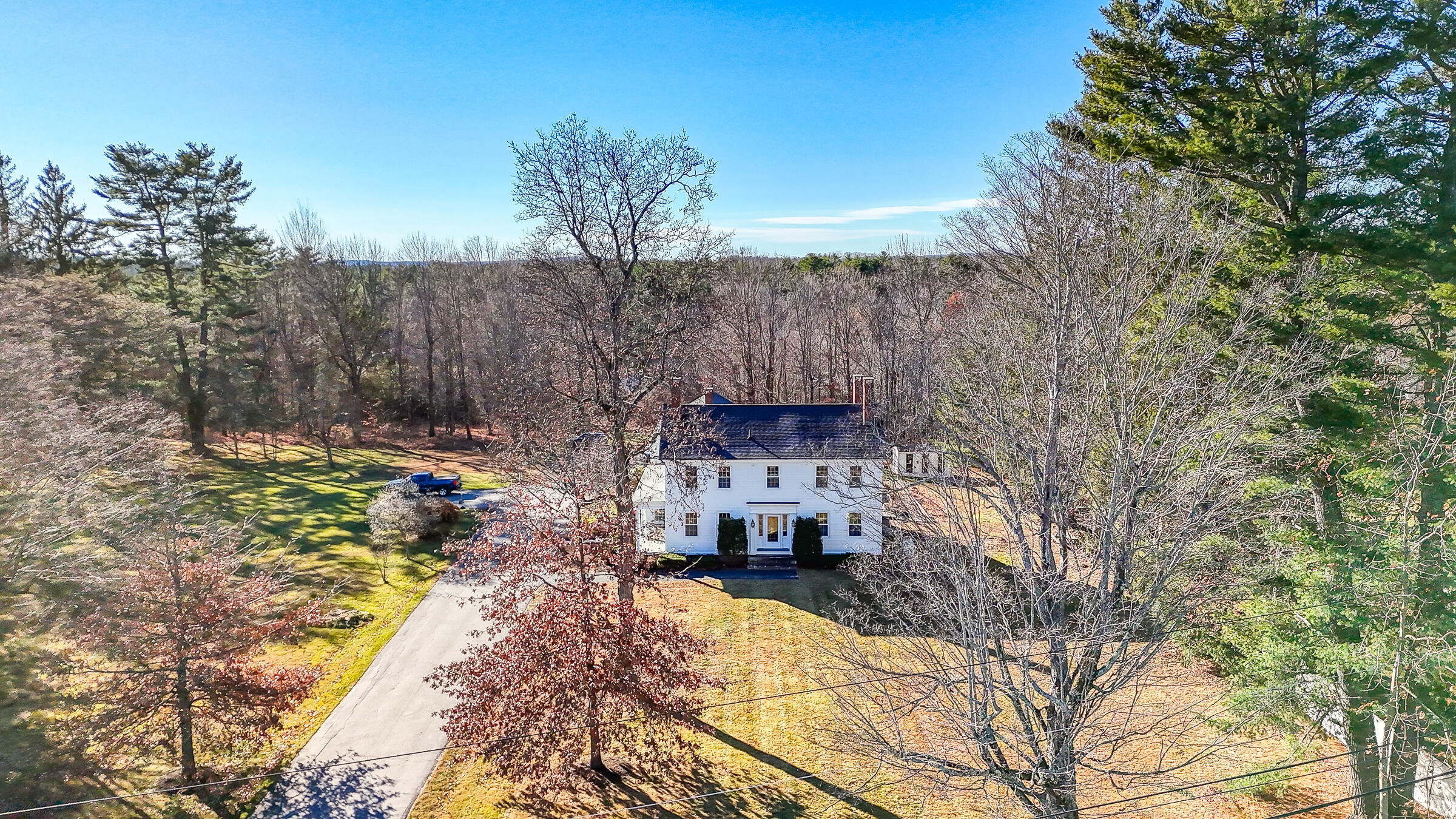 60 Readfield Road Manchester, ME 04351 - Photo 93 of 97 109784ae-101