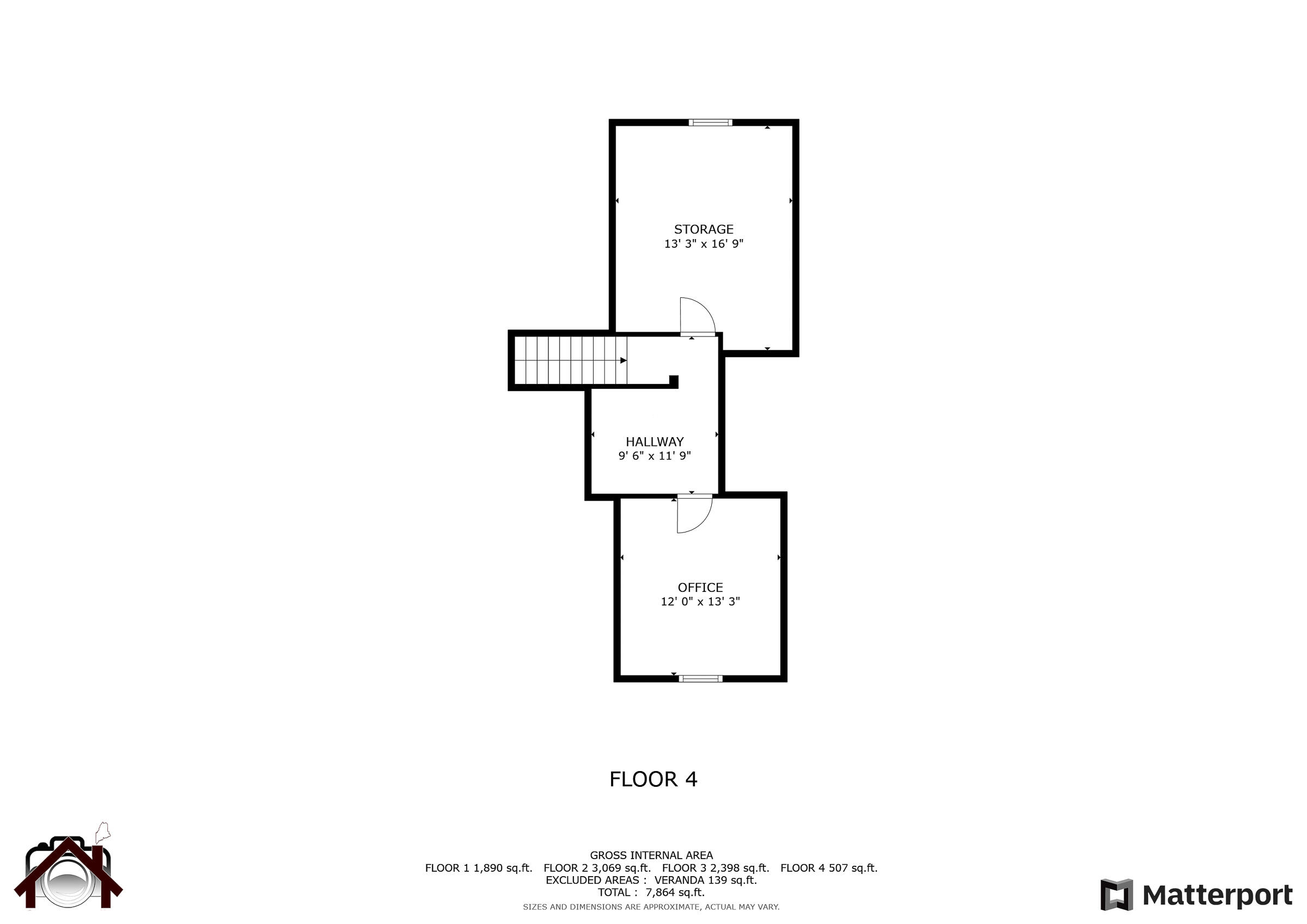 60 Readfield Road Manchester, ME 04351 - Photo 97 of 97 109784fp-104