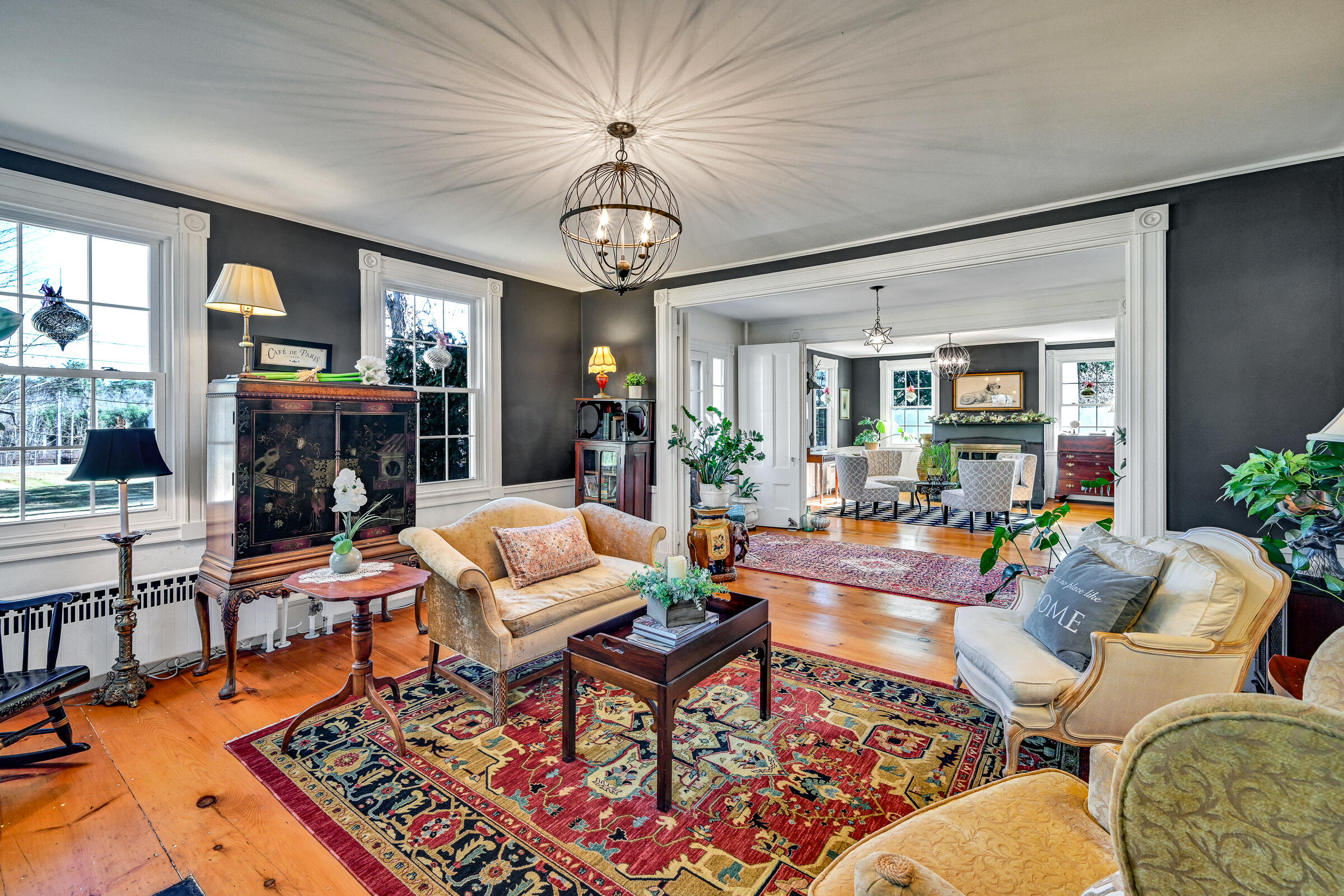 60 Readfield Road Manchester, ME 04351 - Photo 10 of 97 109784e-105