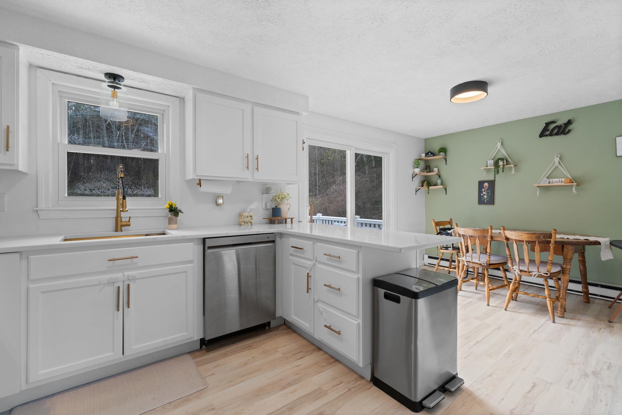 184 Bow Bog Road Bow, NH 03304 - Photo 14 of 48 Gallery Image 14