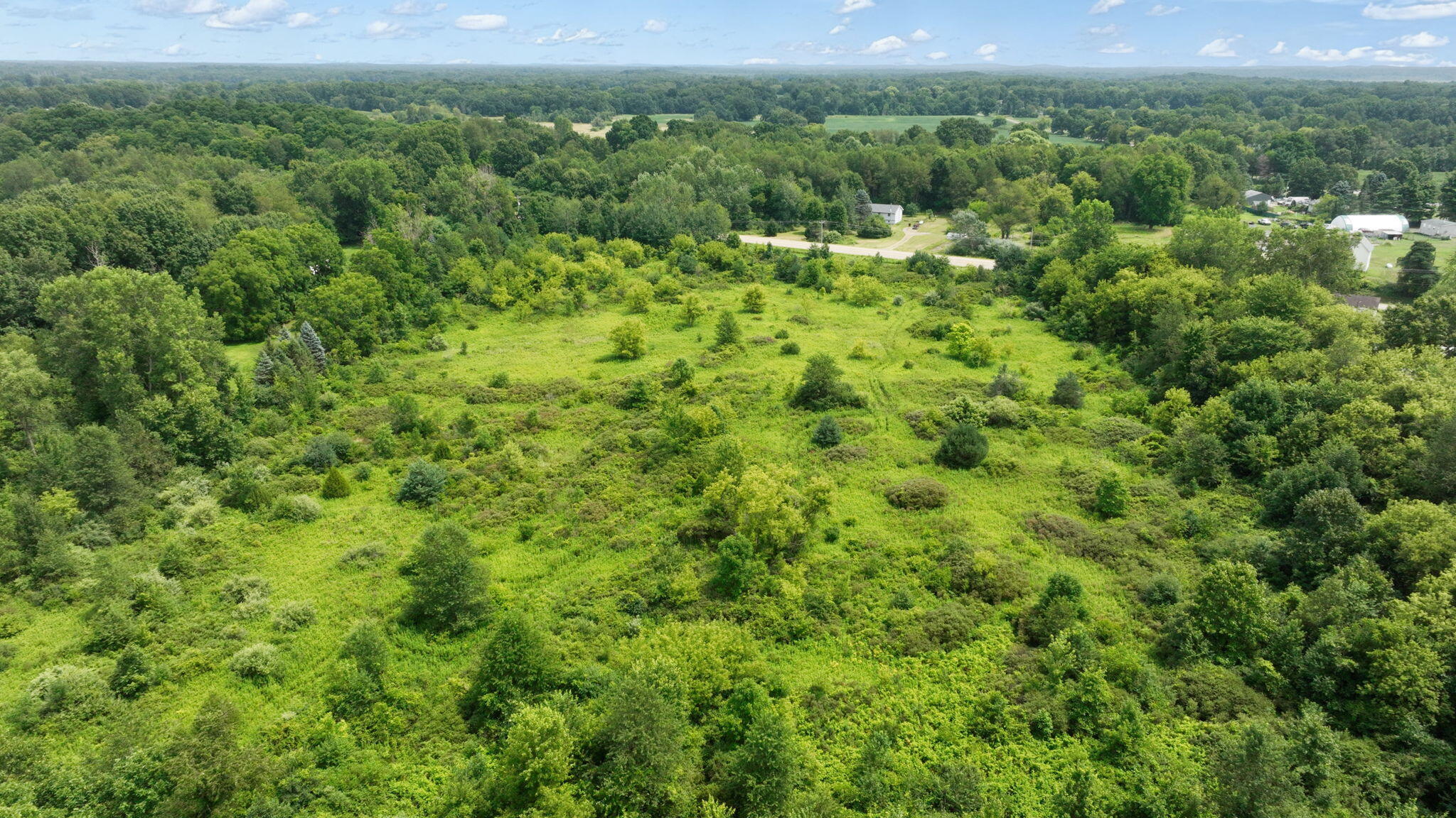 Bunkerhill Road Jackson, MI 49201 - Photo 25 of 34 25-web-or-mls-DJI_0421