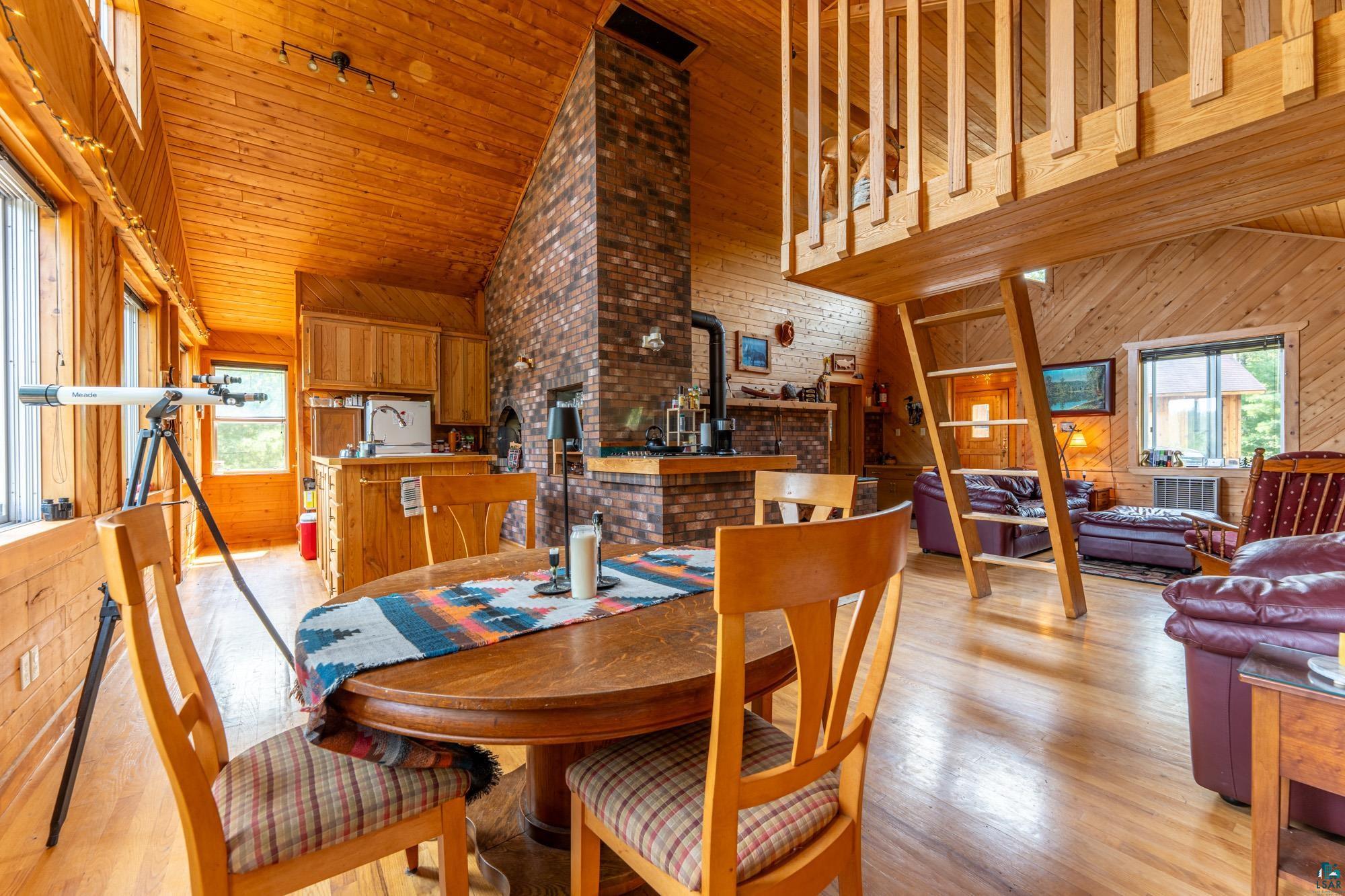 953 Kelly Trail Isabella, MN 55607 - Photo 8 of 45 Gallery Image 8