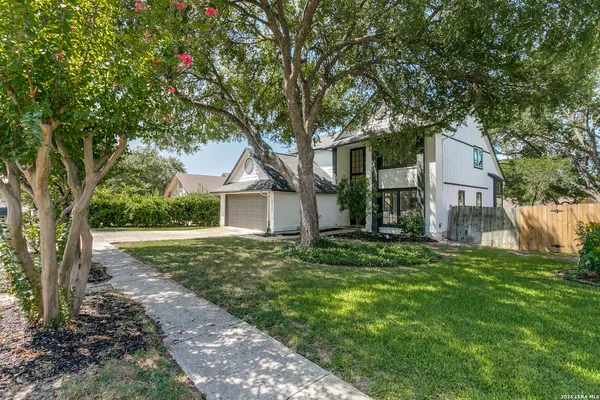 $289,900 | 10123 Wind Burn Trail, Converse, TX 78109