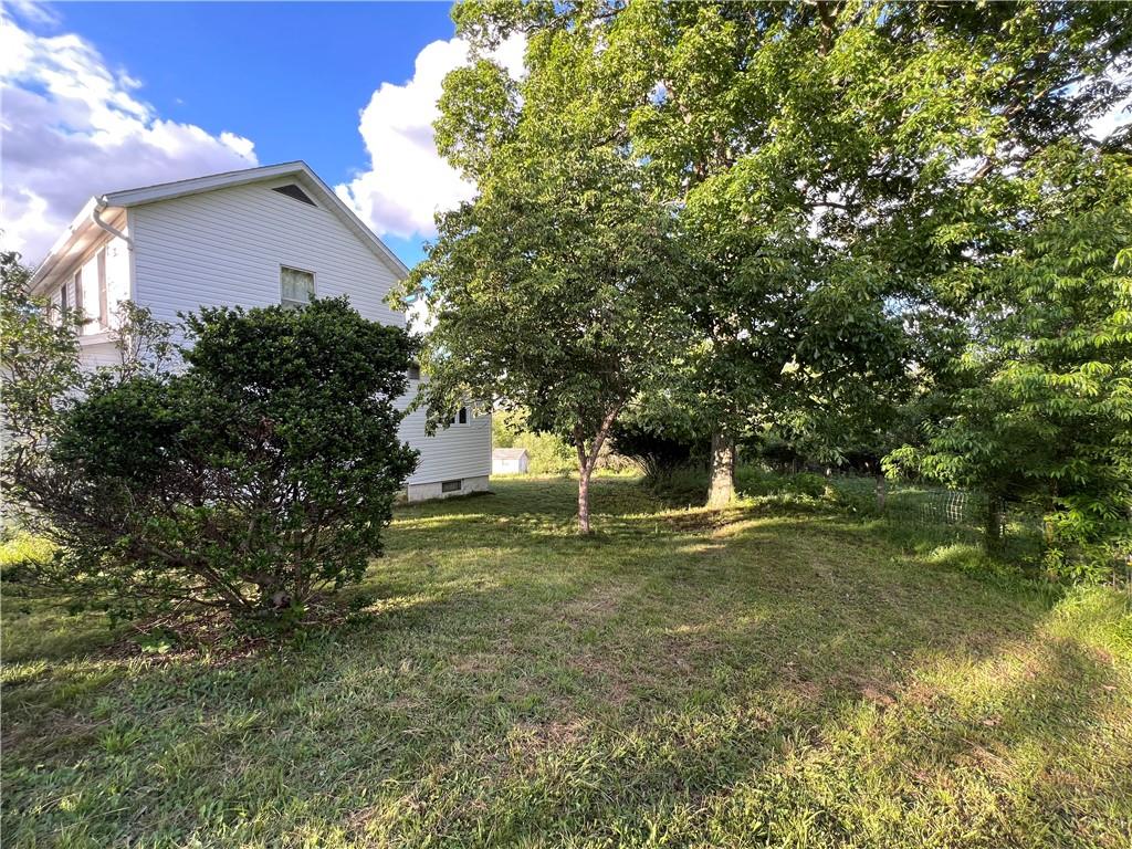 1530 Canoe Ripple Road Sligo, PA 16255 - Photo 6 of 34