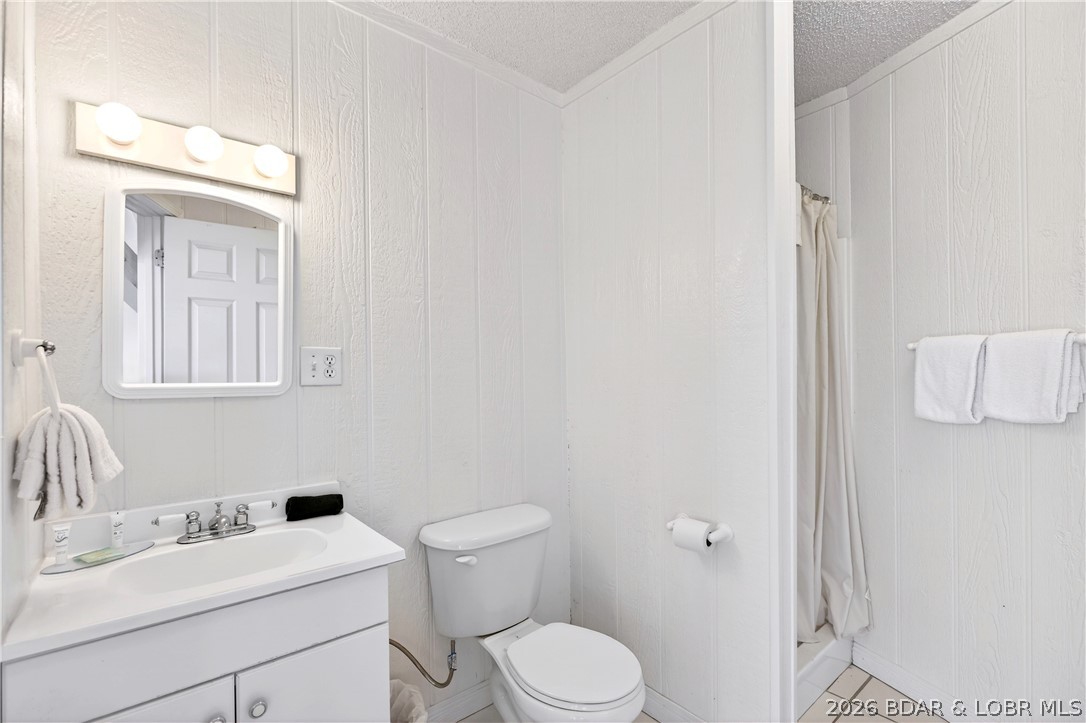 121 Tree Top Drive, Unit 5 Four Seasons, MO 65049 - Photo 31 of 54