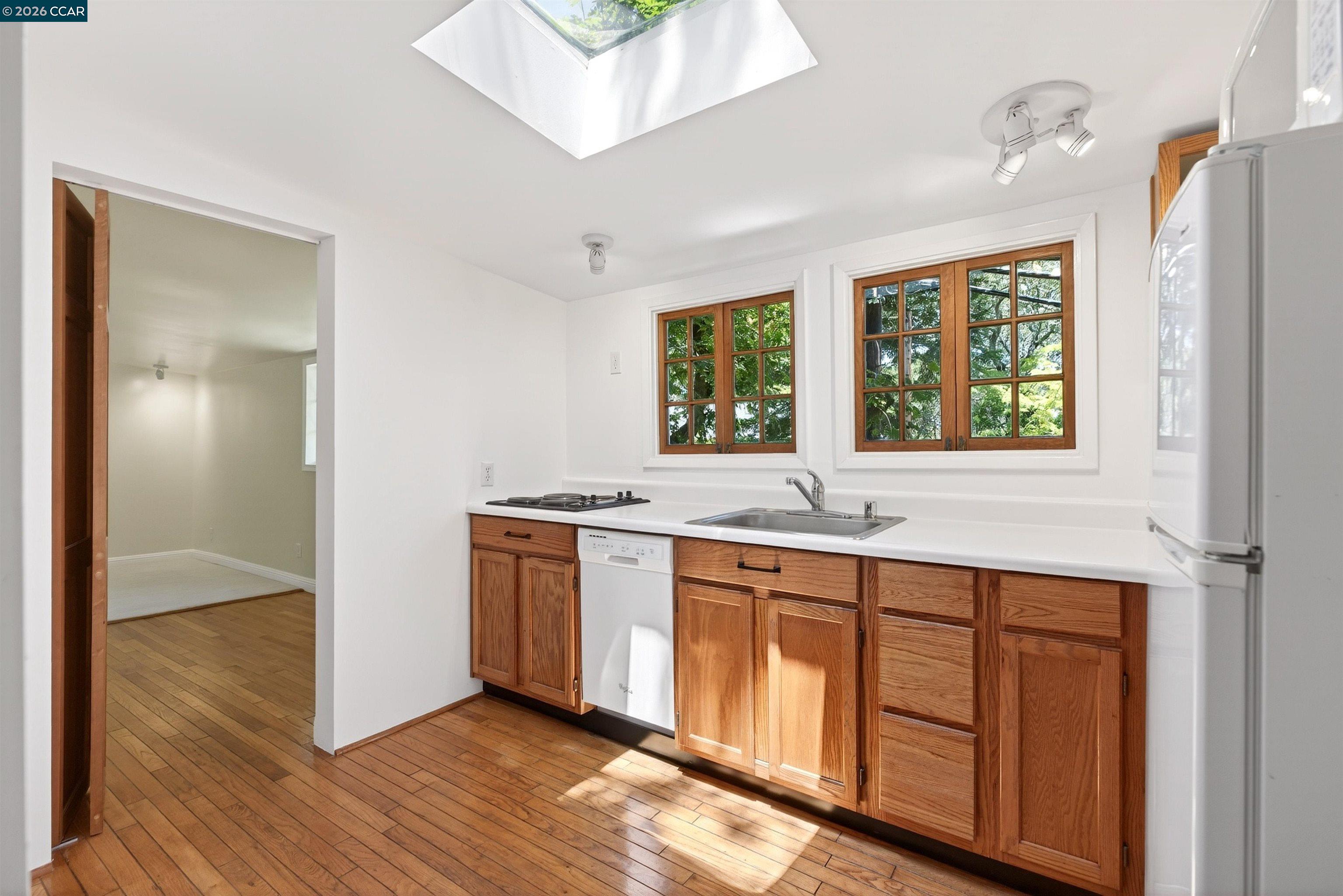 16 El Rincon Orinda, CA 94563 - Photo 14 of 22