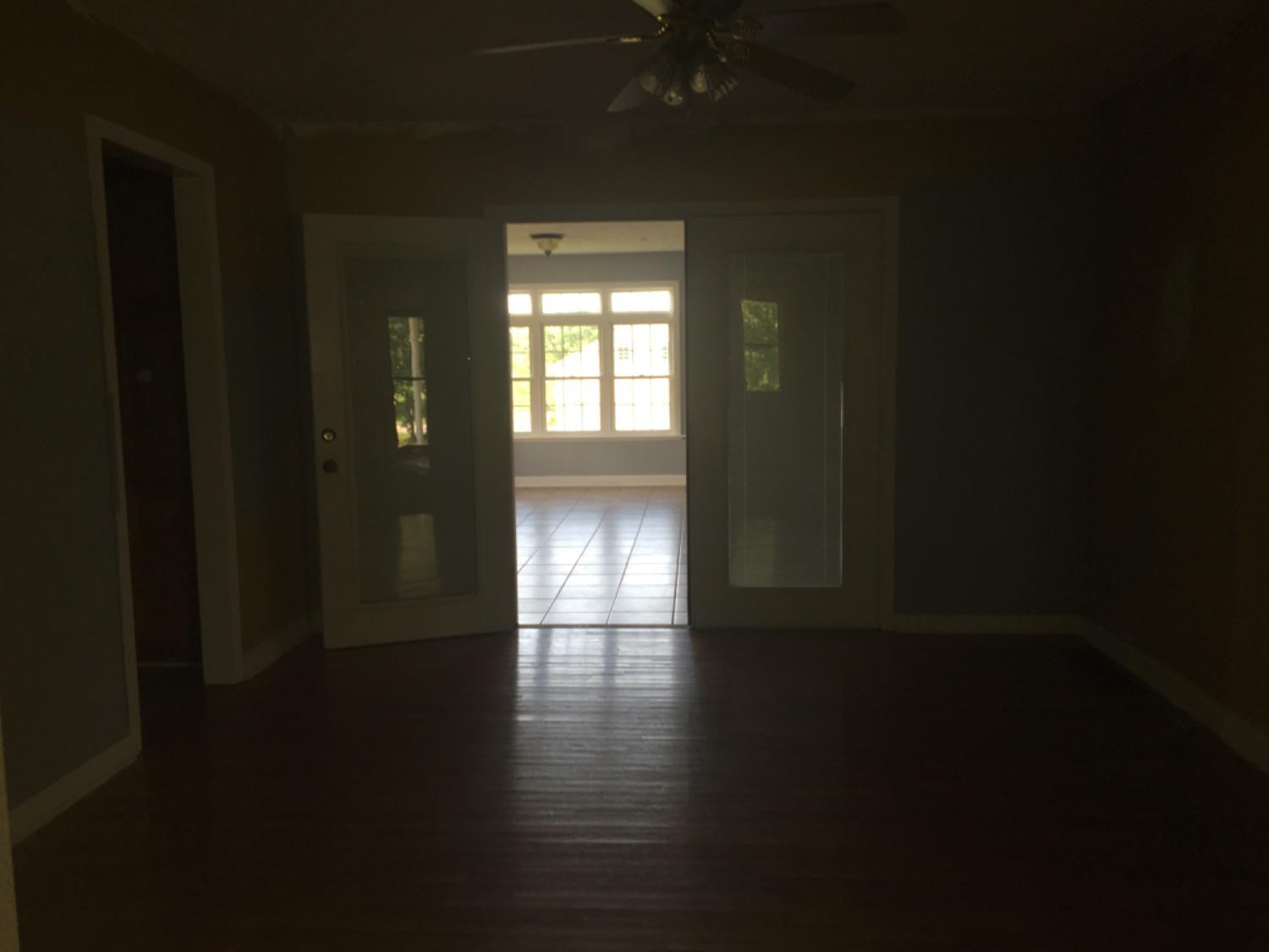 416 Ballard Road Berea, KY 40403 - Photo 10 of 65 Photo 10