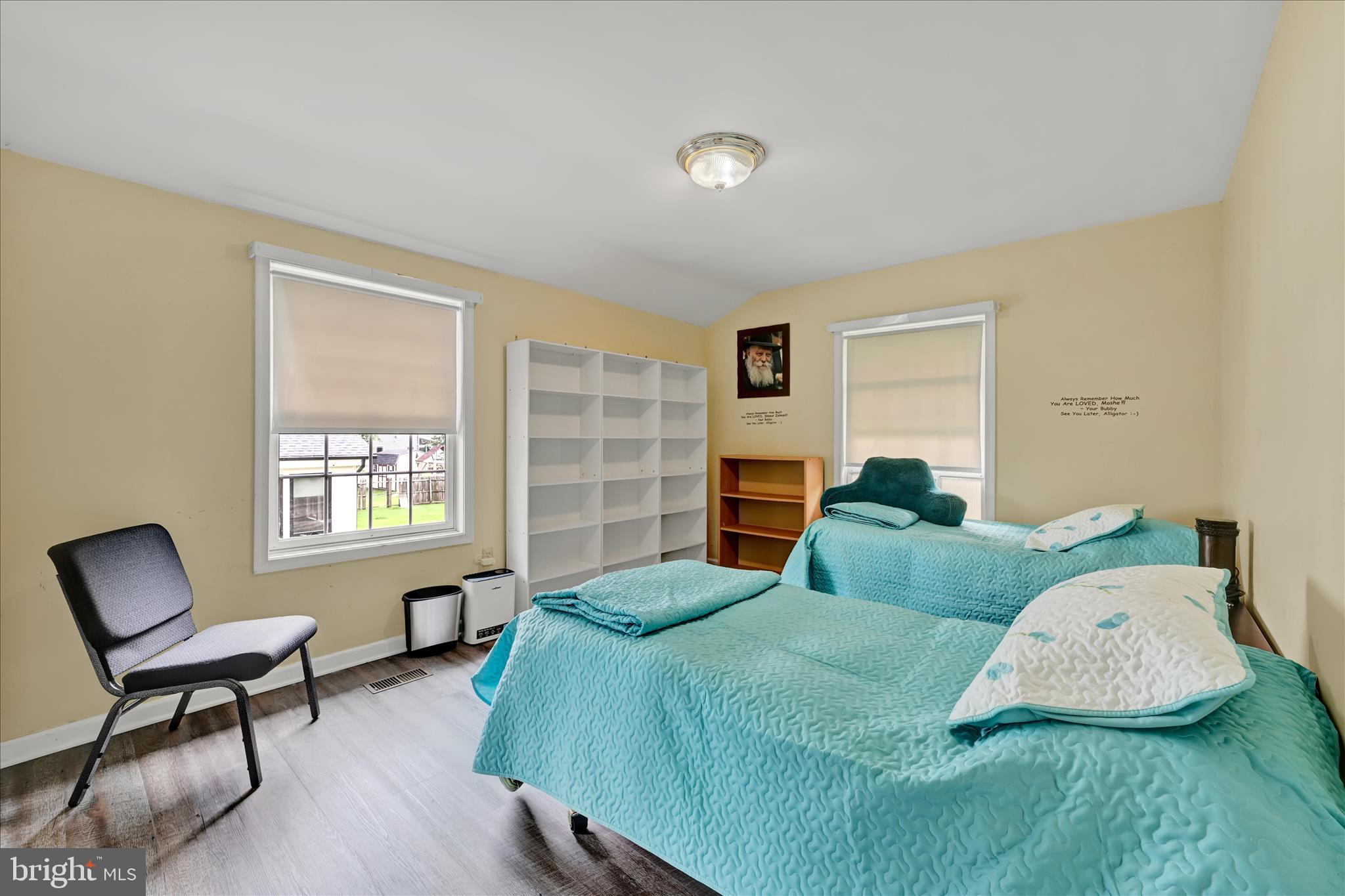 6606 Baythorne Road Baltimore, MD 21209 - Photo 22 of 42