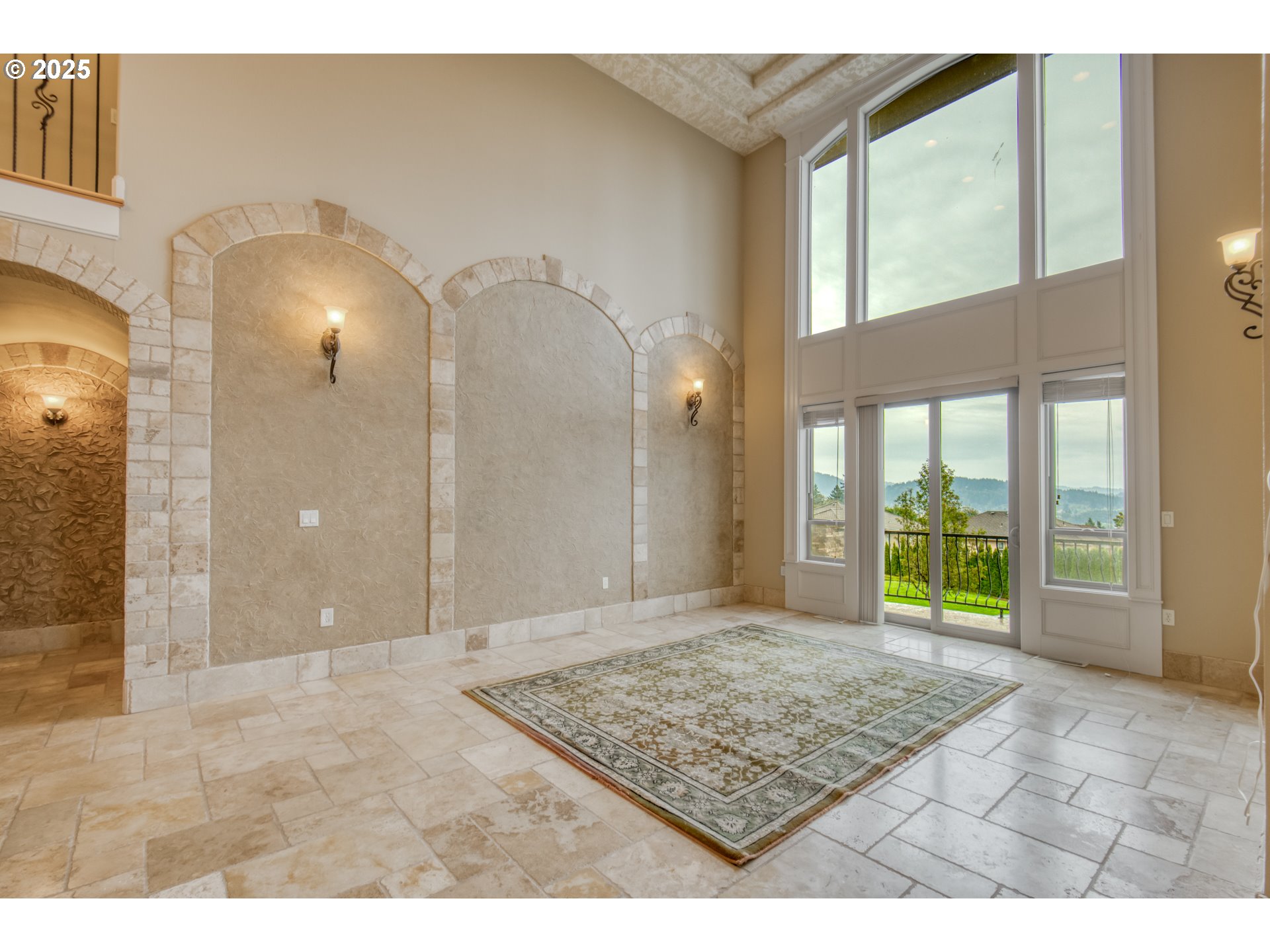 12491 Southeast Capri Court Happy Valley, OR 97086 - Photo 12 of 47