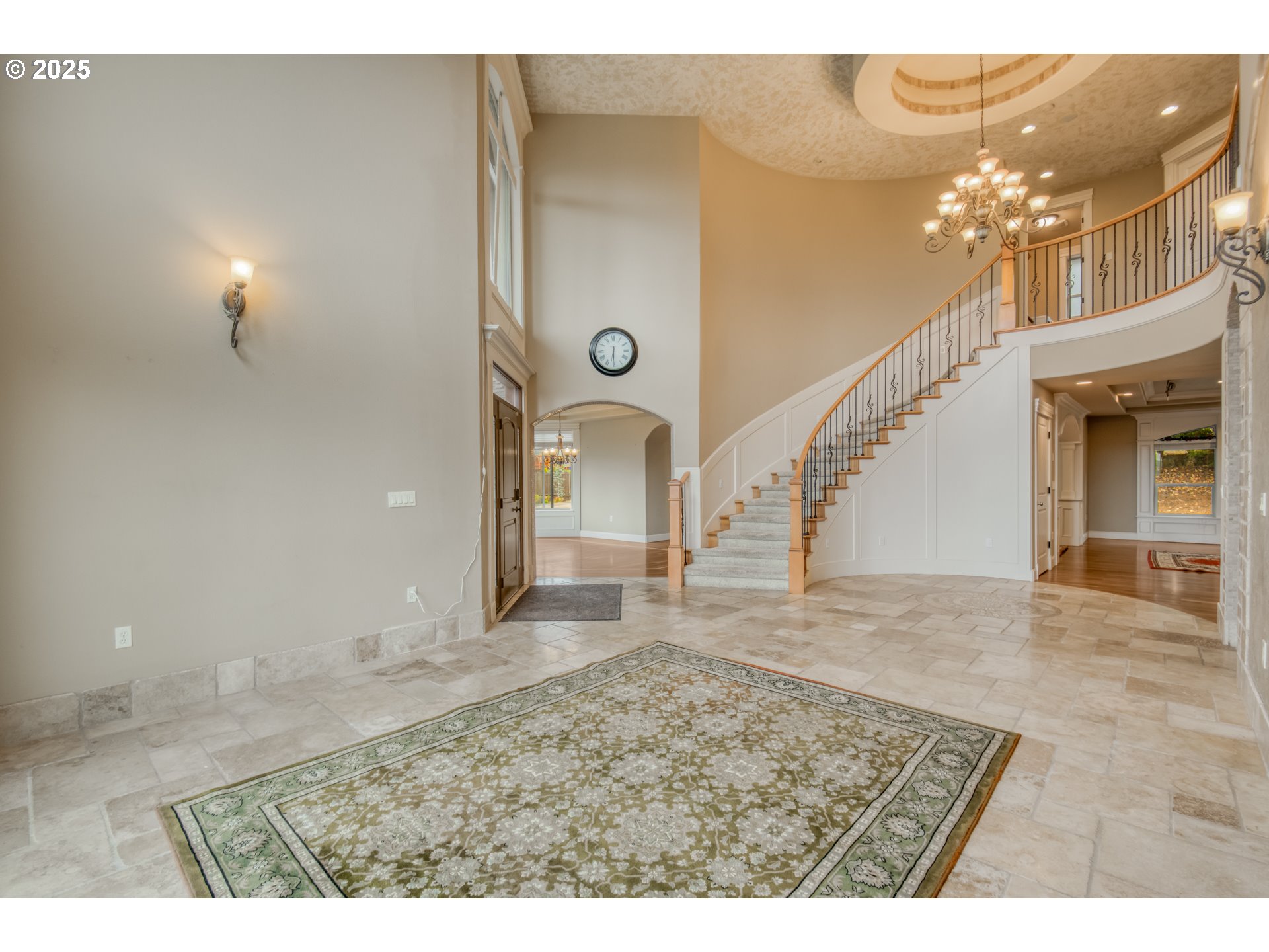 12491 Southeast Capri Court Happy Valley, OR 97086 - Photo 13 of 47