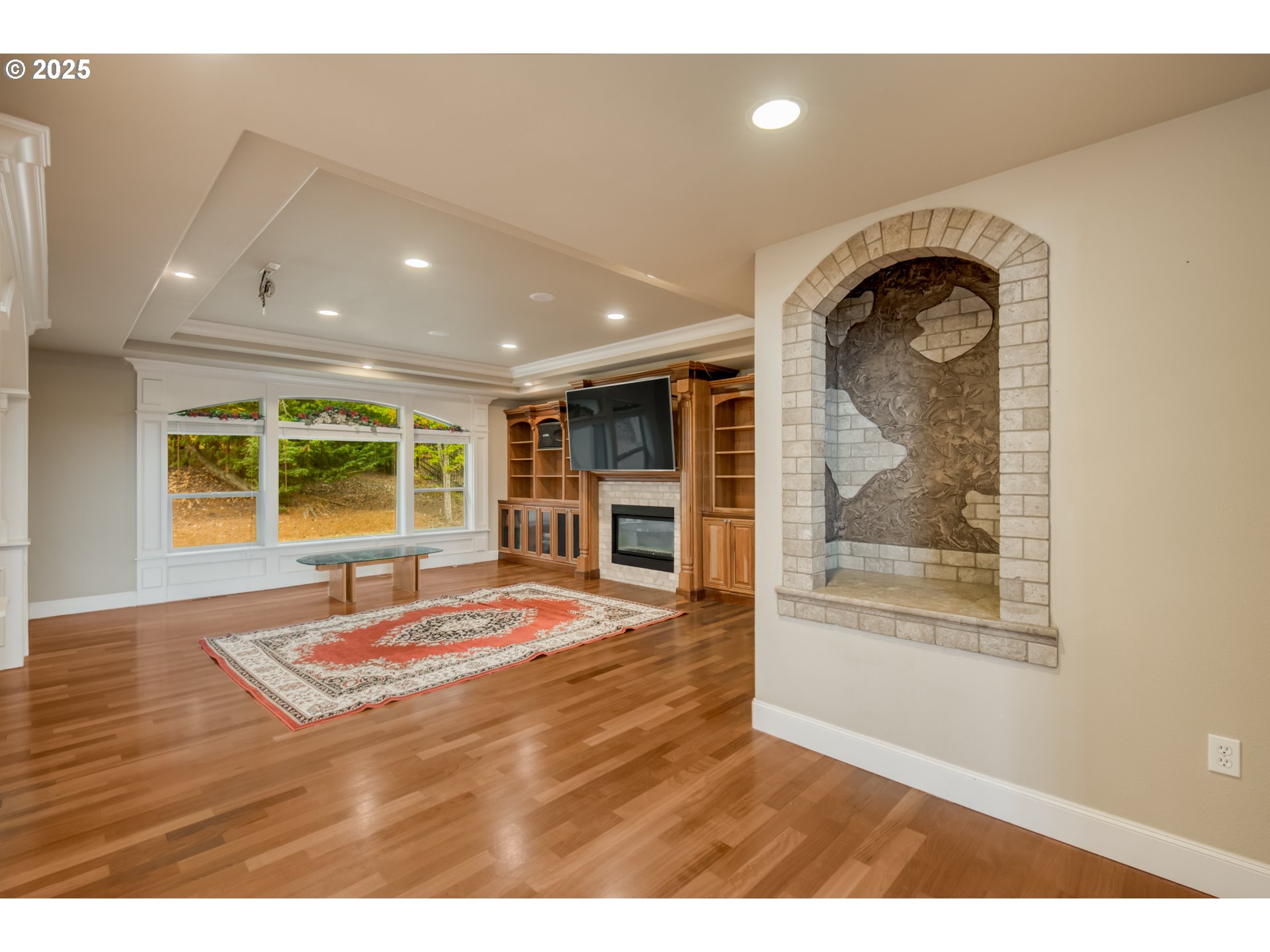 12491 Southeast Capri Court Happy Valley, OR 97086 - Photo 15 of 47