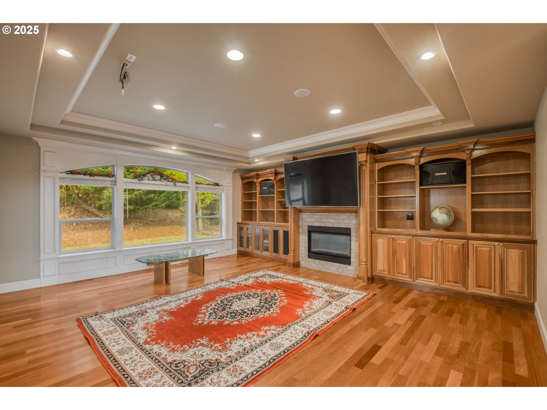 12491 Southeast Capri Court Happy Valley, OR 97086 - Photo 16 of 47