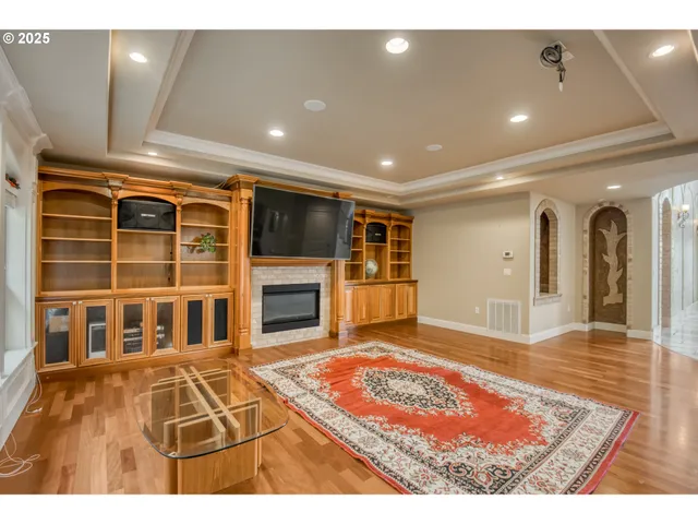 $1,190,000 | 12491 Southeast Capri Court, Happy Valley, OR 97086