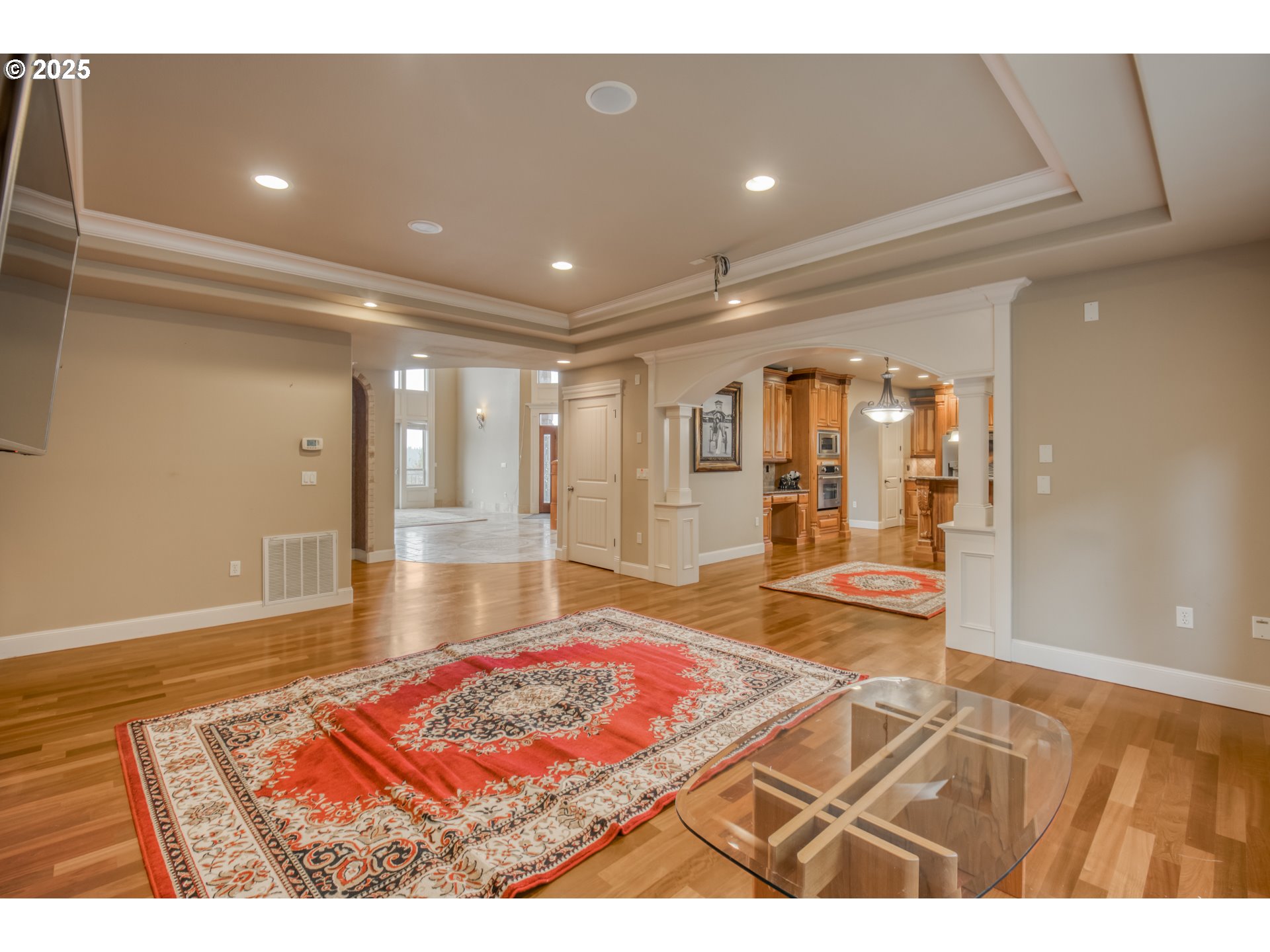 12491 Southeast Capri Court Happy Valley, OR 97086 - Photo 18 of 47